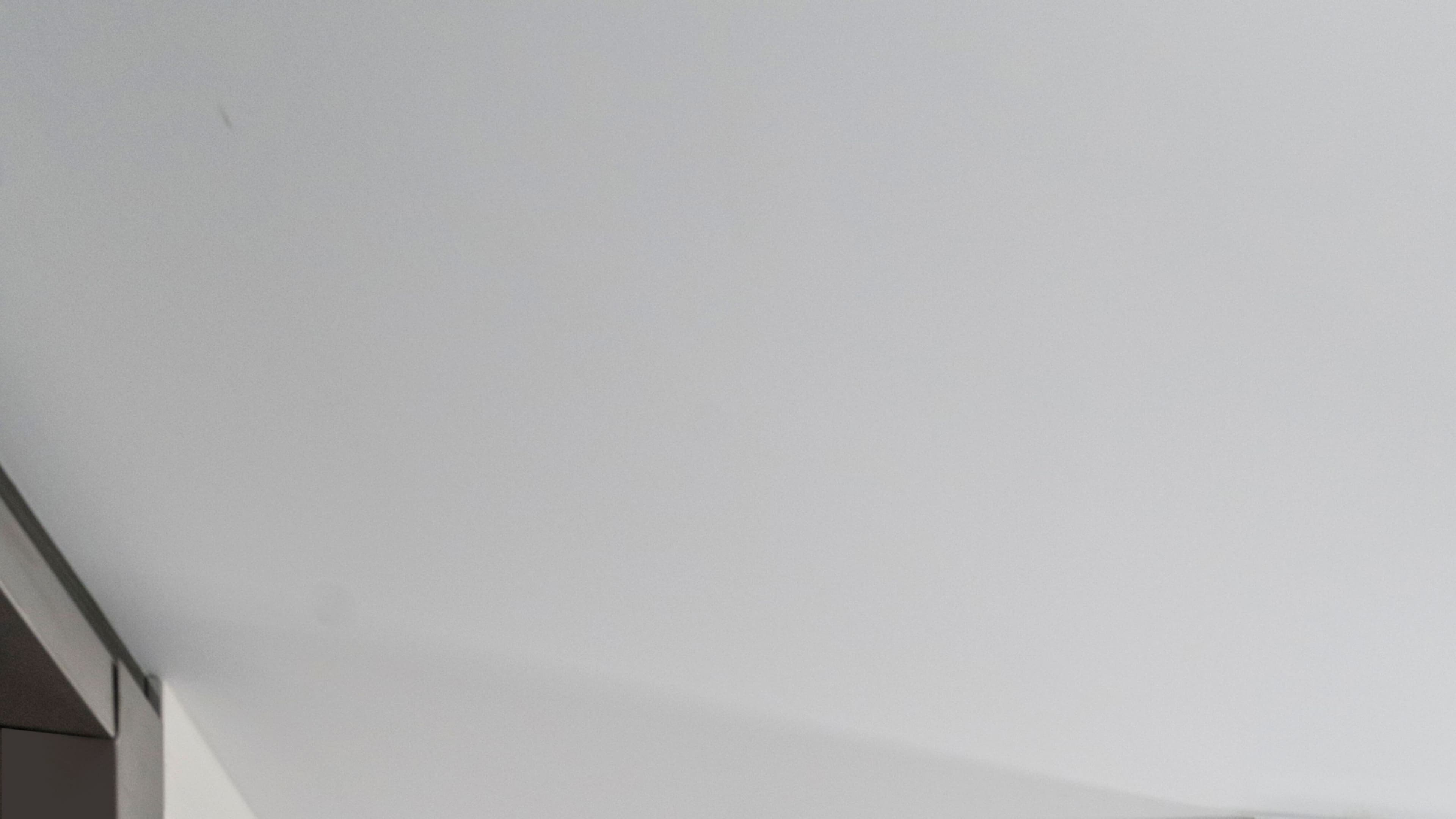 Guest room - Image 7