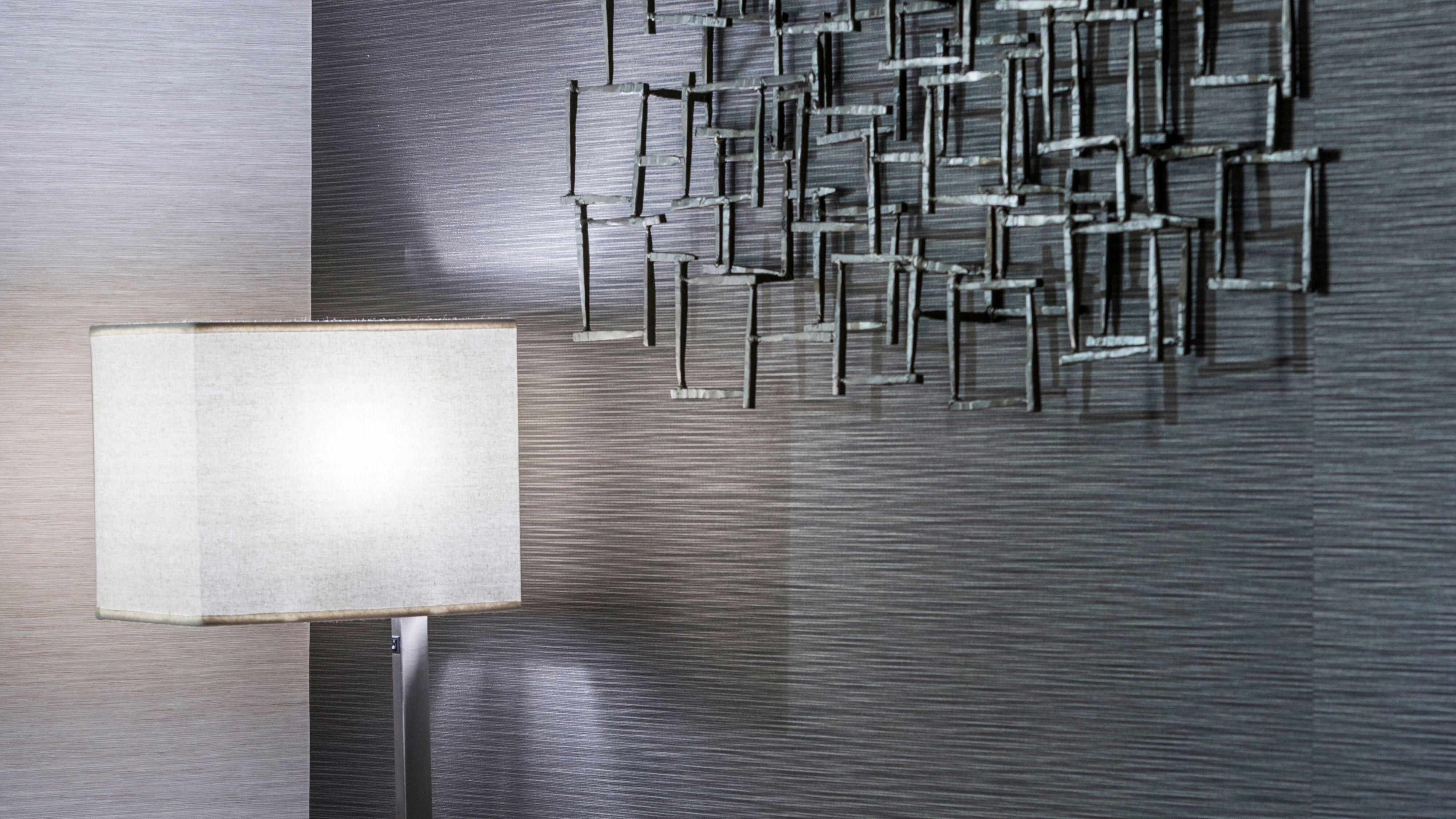 Guest room - Image 6