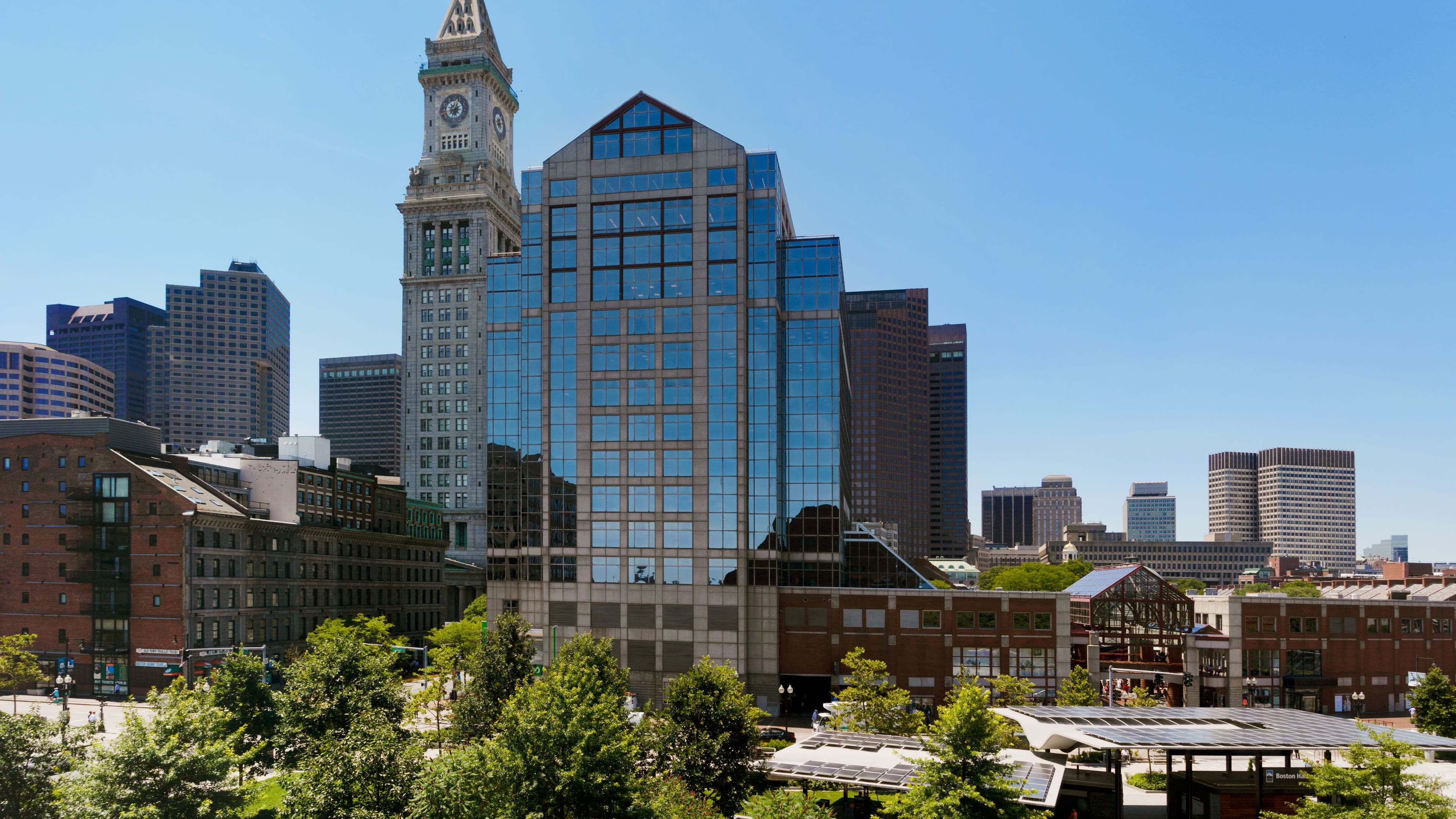 City View Room 2 Queens - Image 5