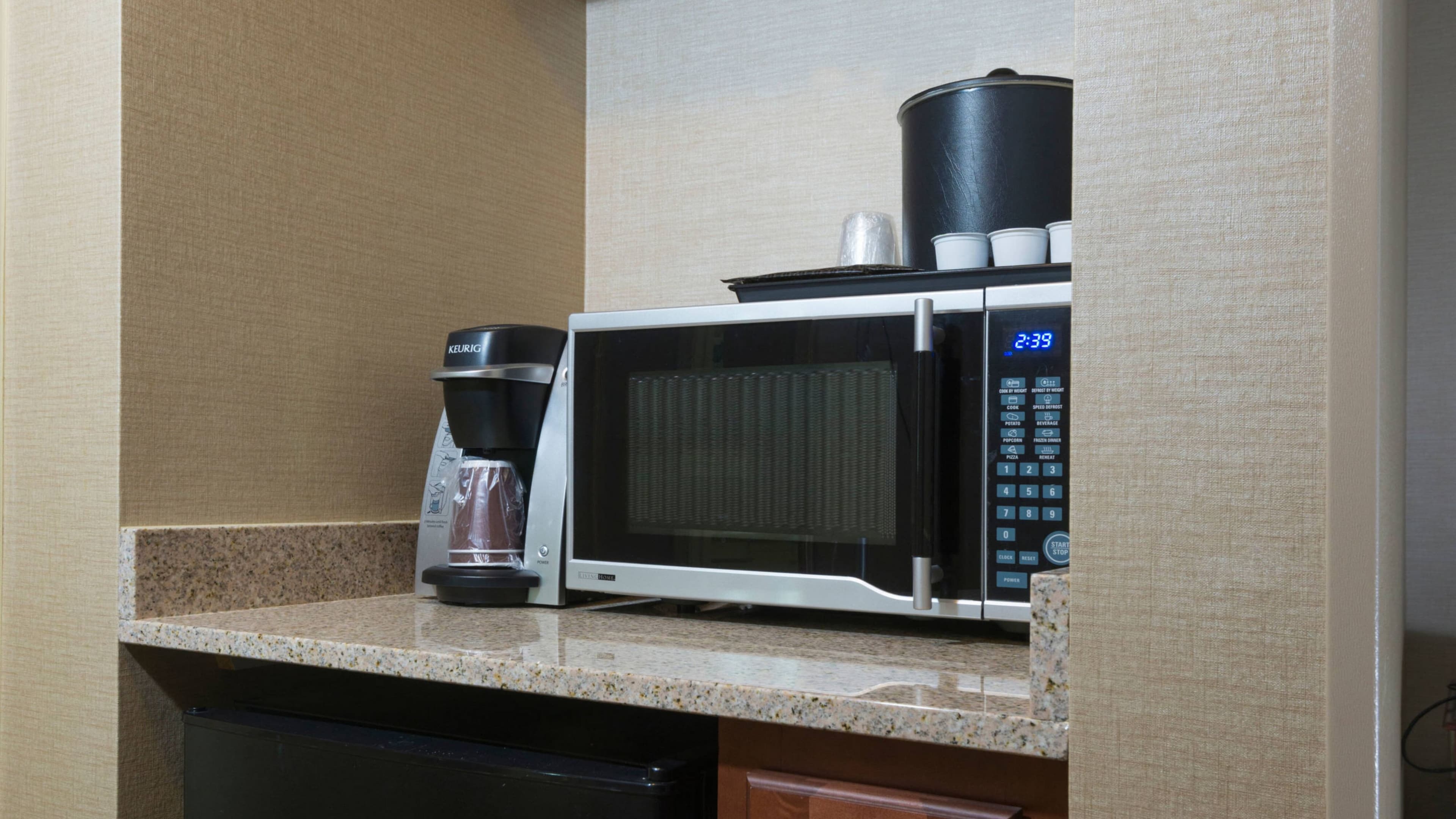 Guest room - Image 3