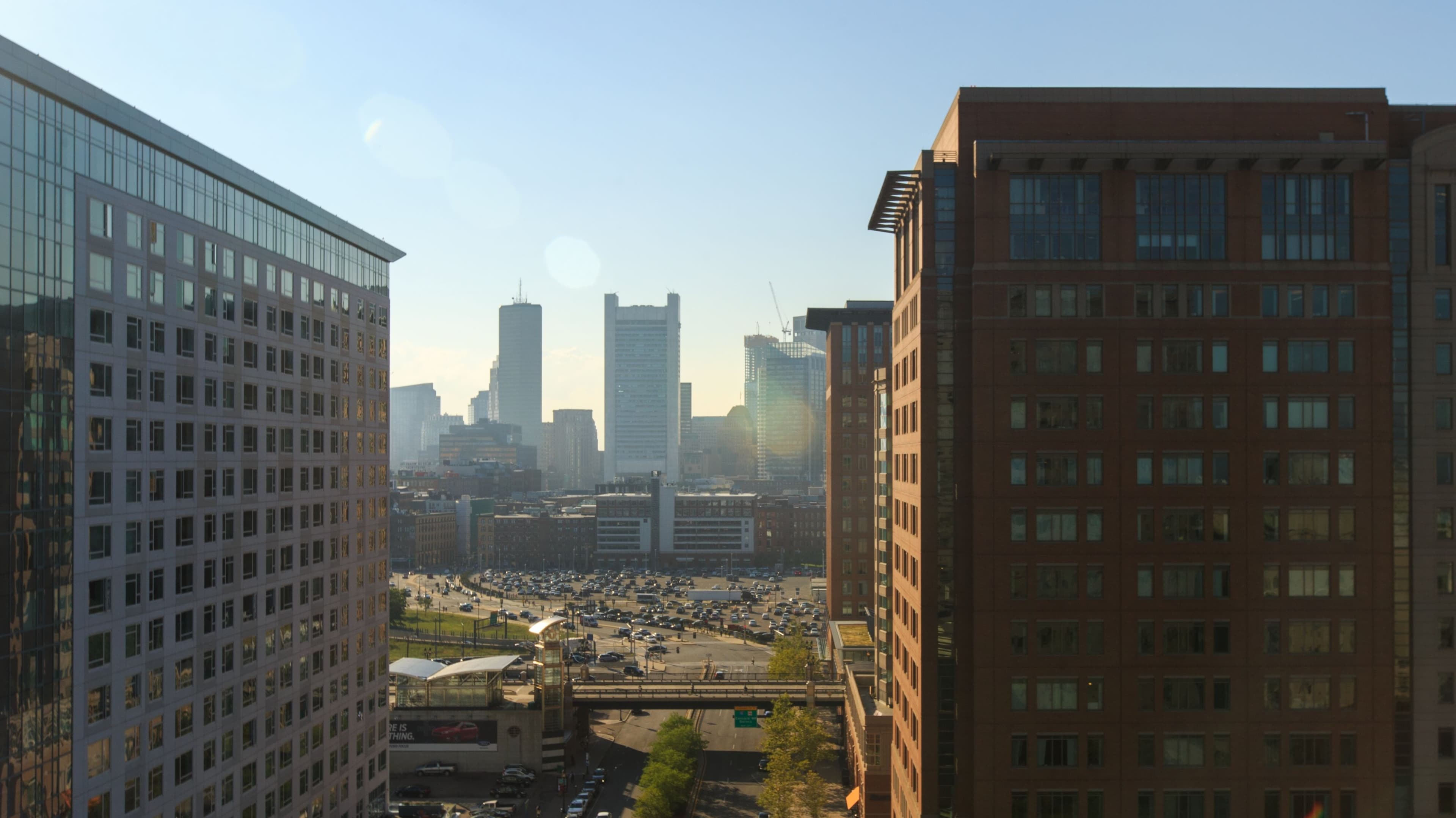 Guest room - Image 7