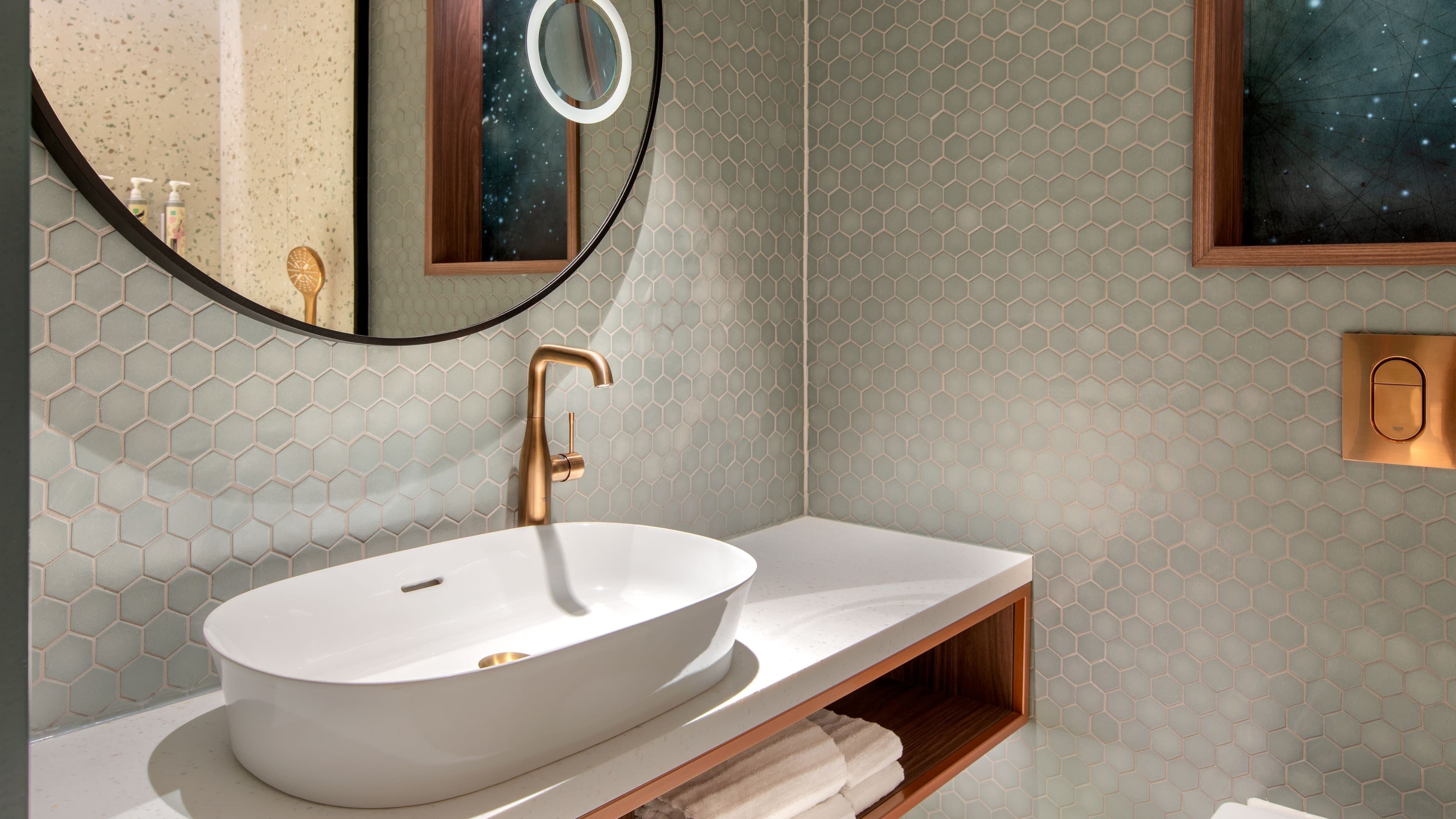 Guest room - Image 5