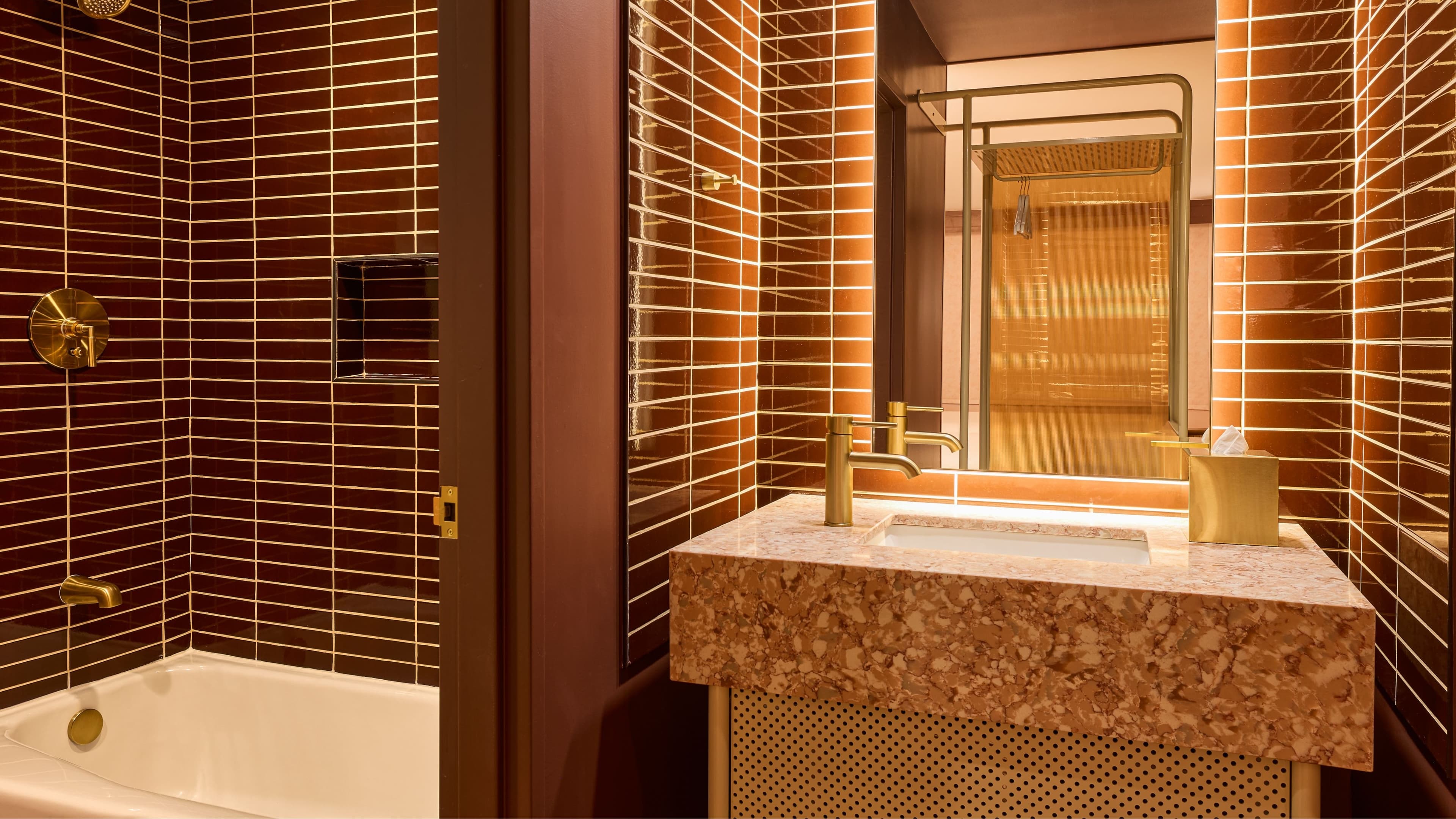 Guest room - Image 5