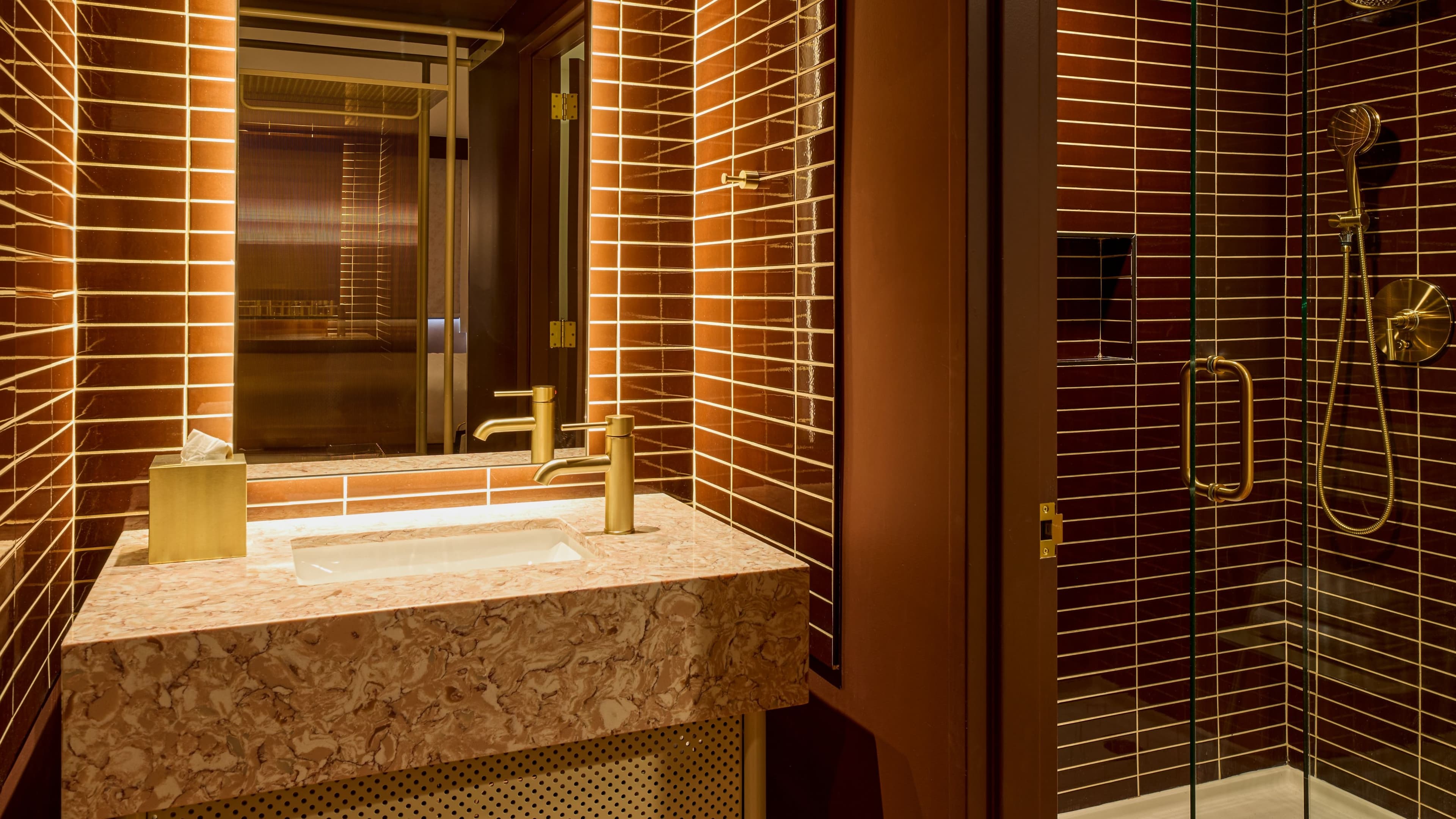 Guest room - Image 4