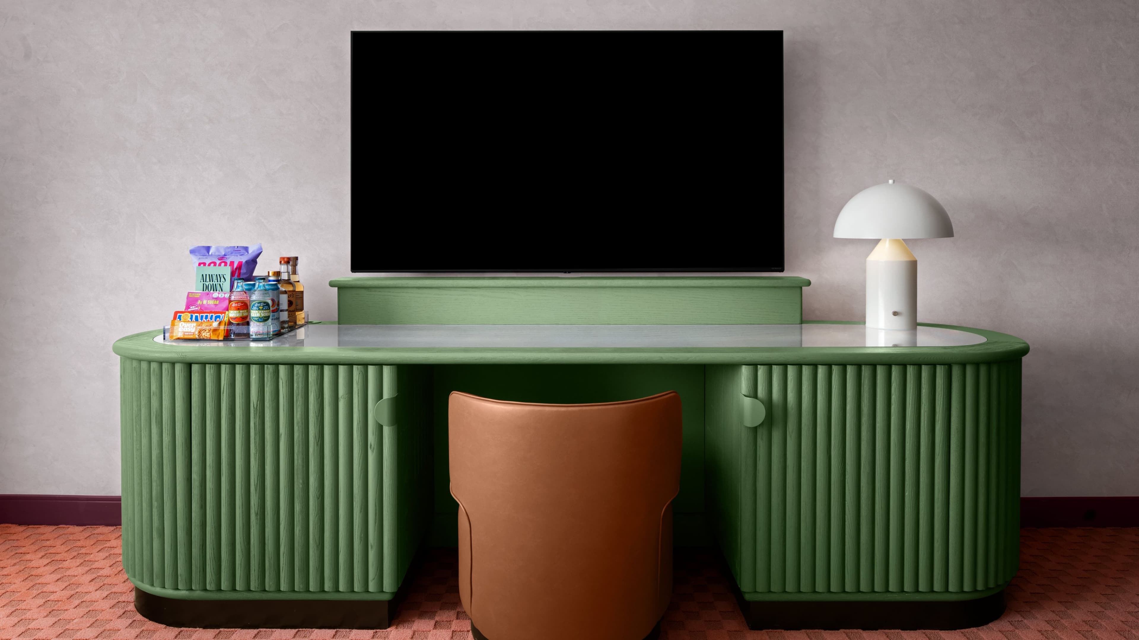 Guest room - Image 2