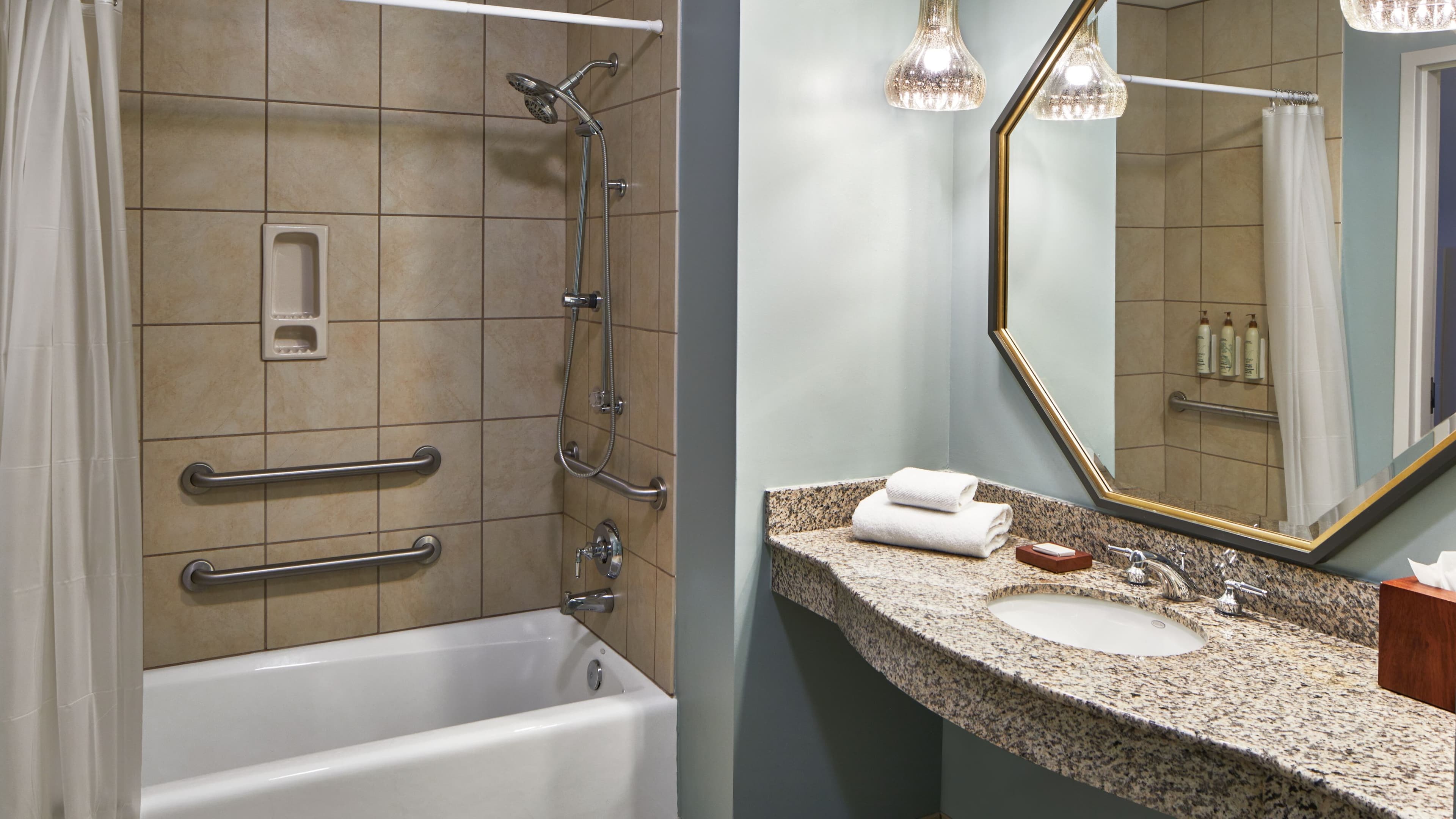 Guest room - Image 9