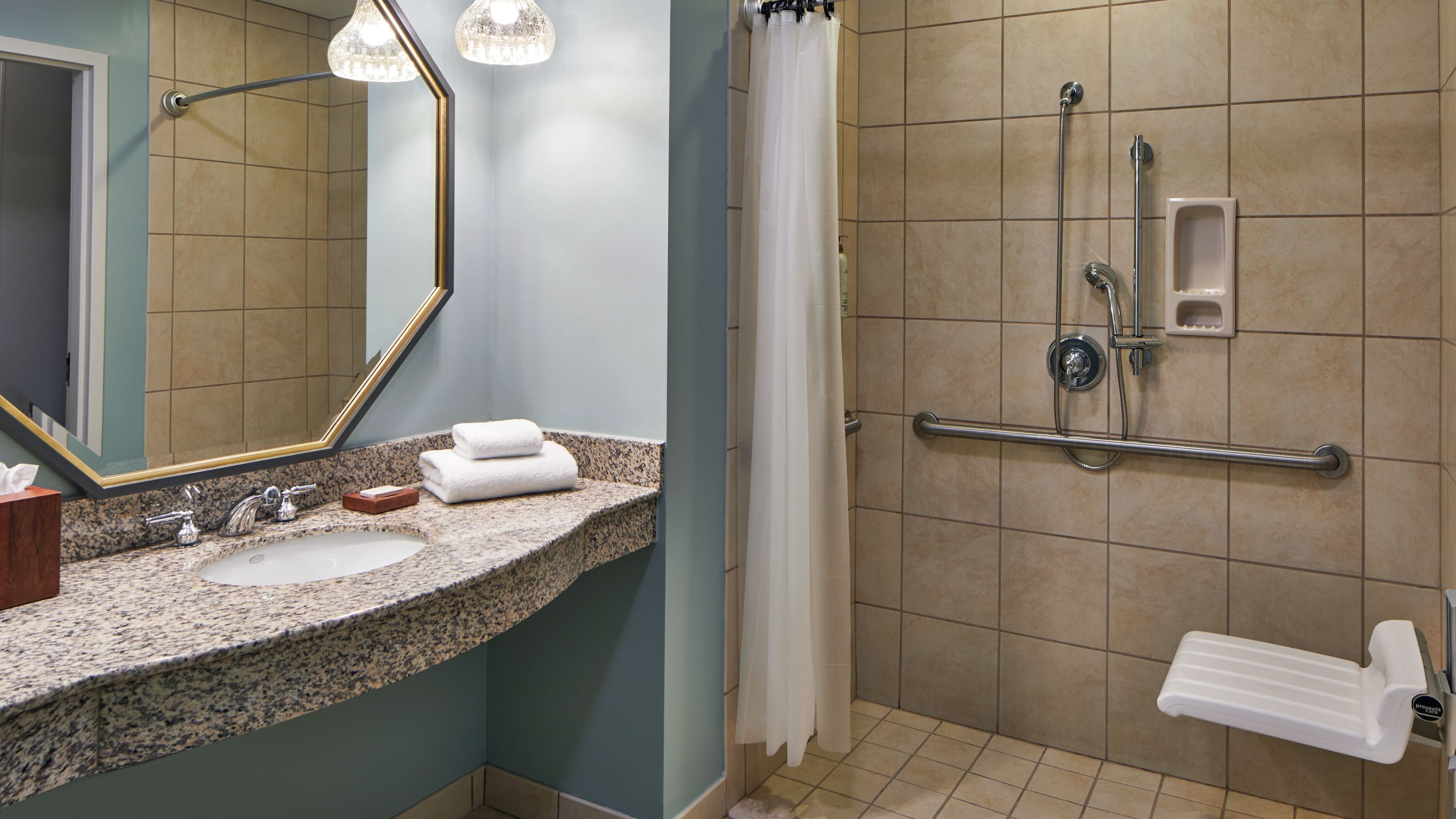 Guest room - Image 8