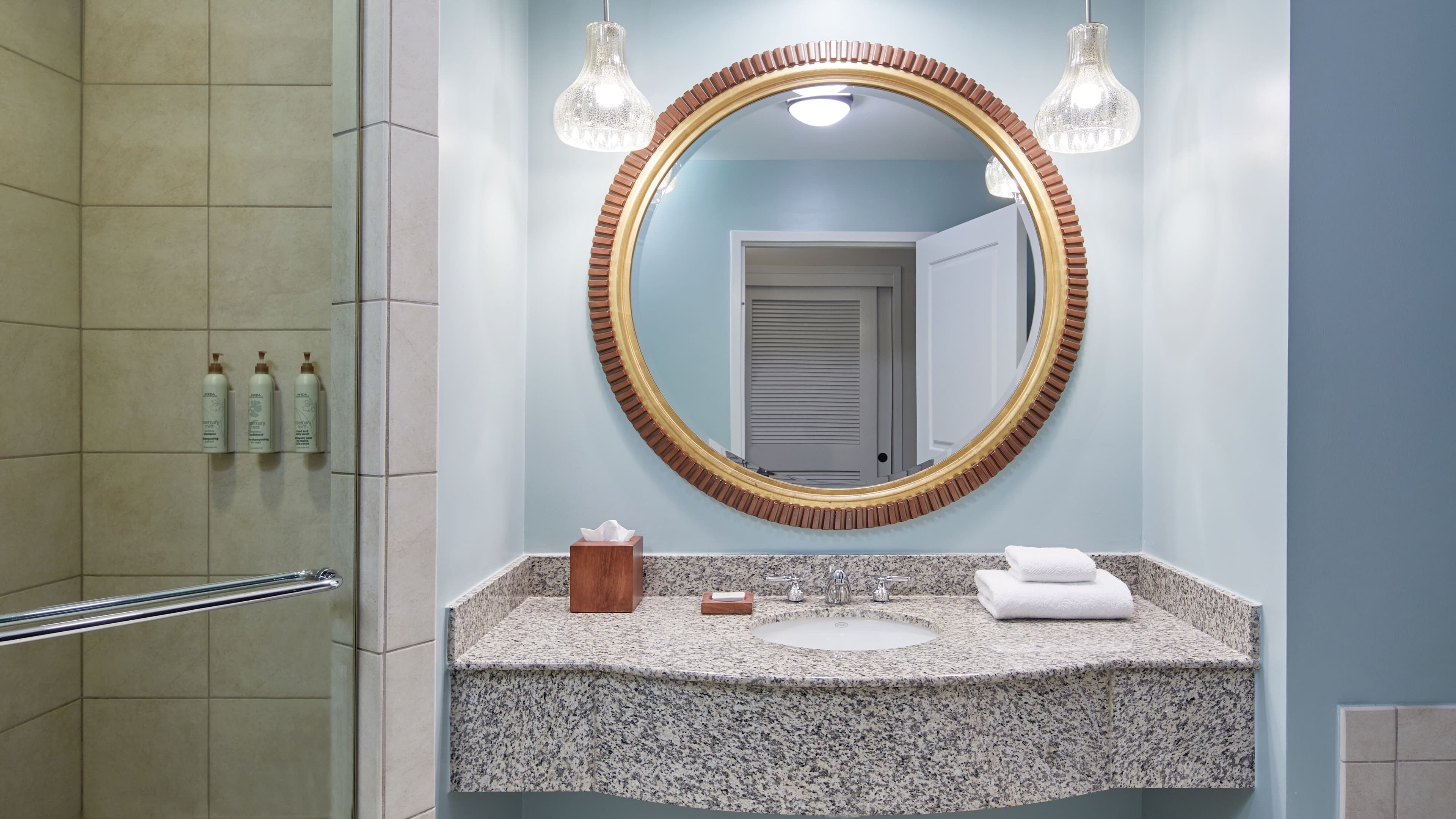 Guest room - Image 7