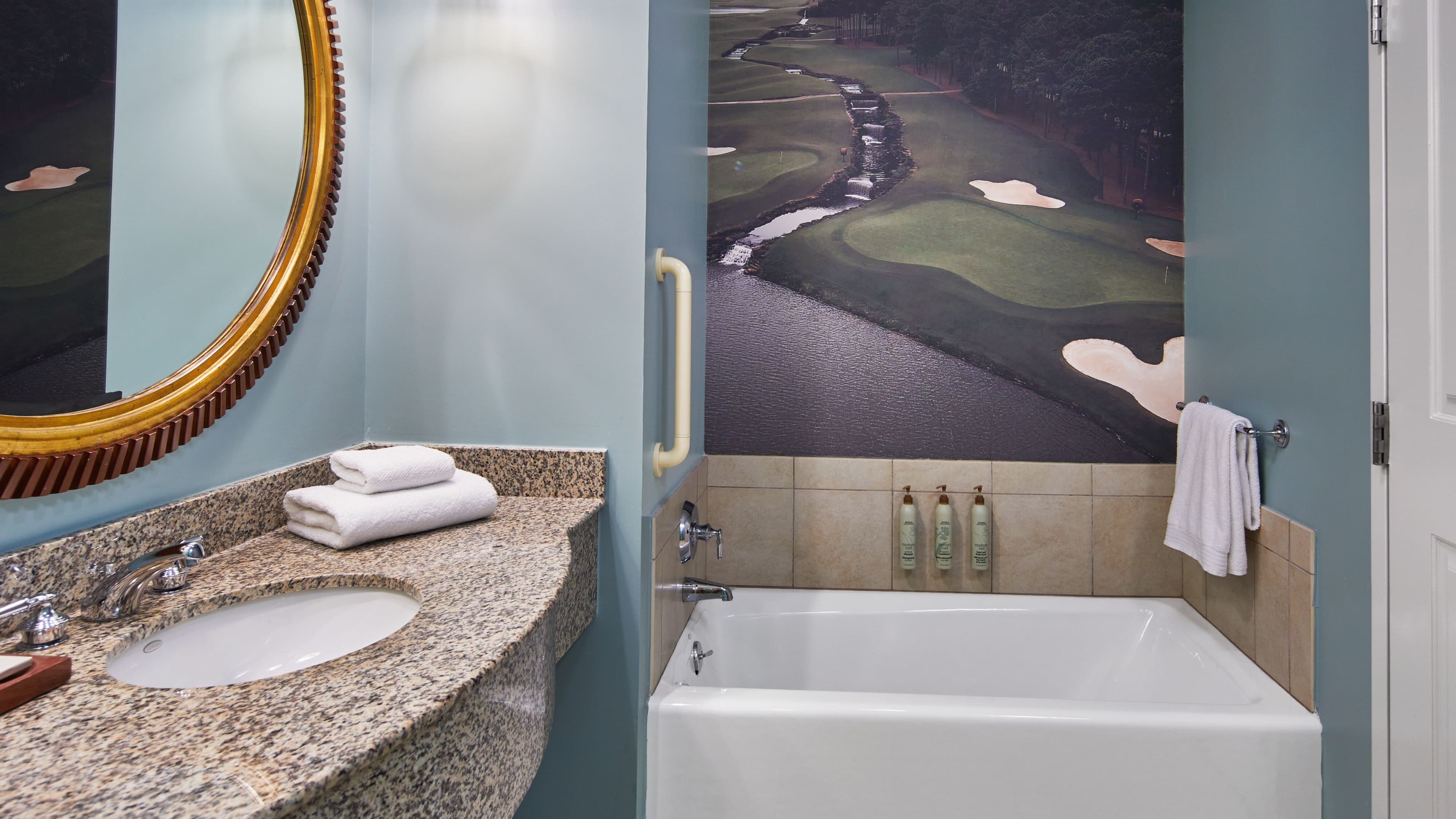 Guest room - Image 6