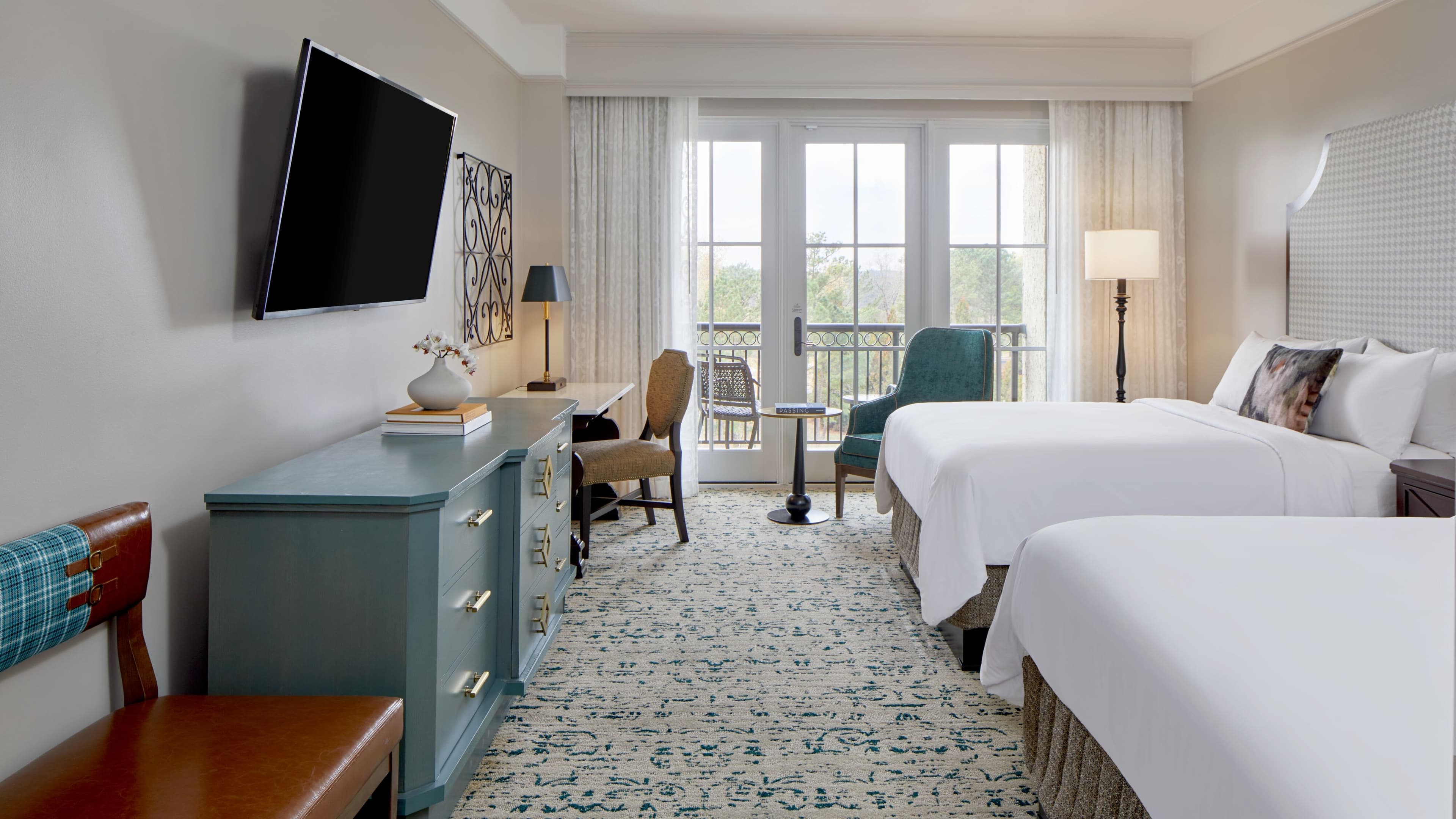 Guest room - Image 3