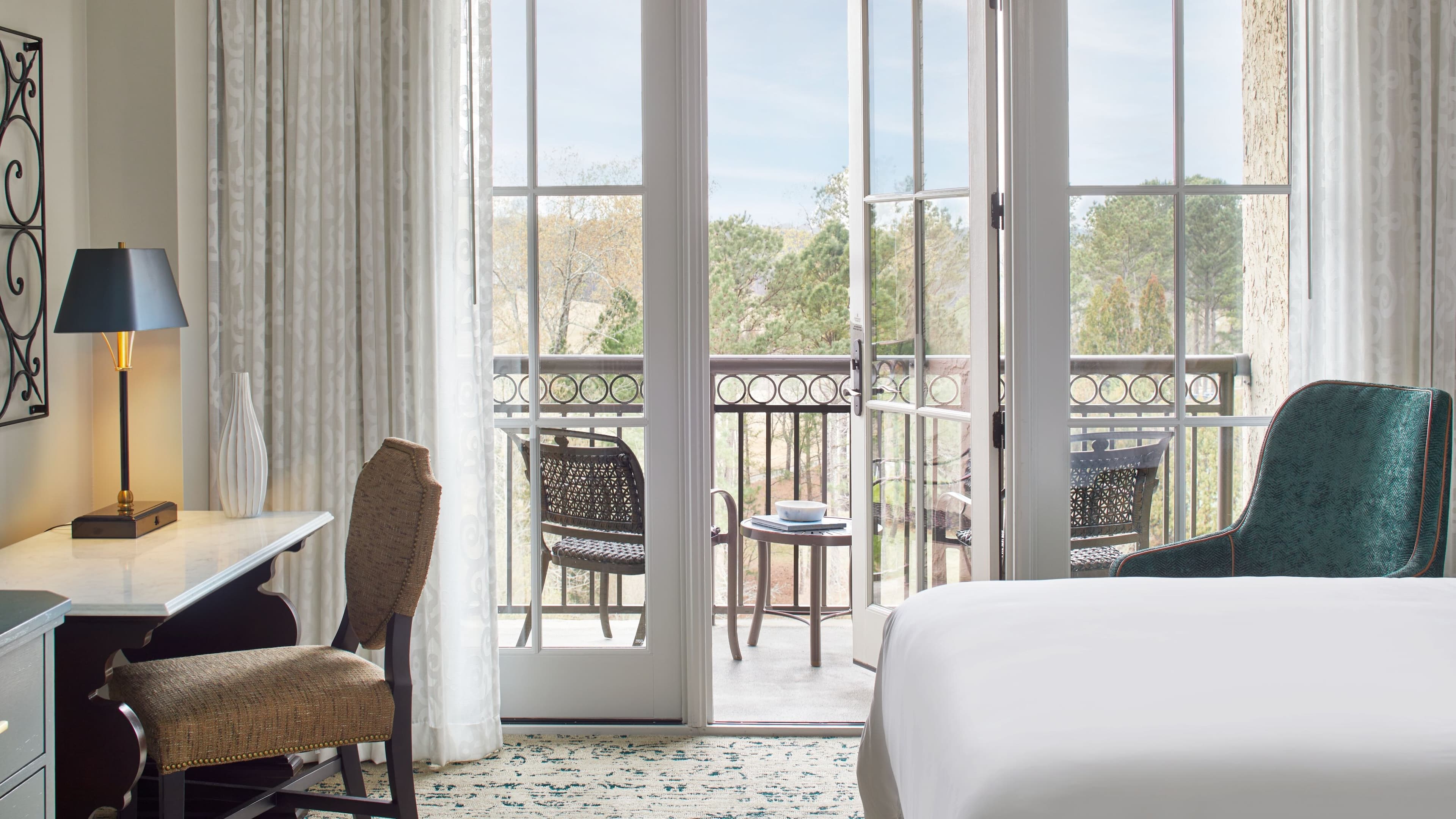 Guest room - Image 4