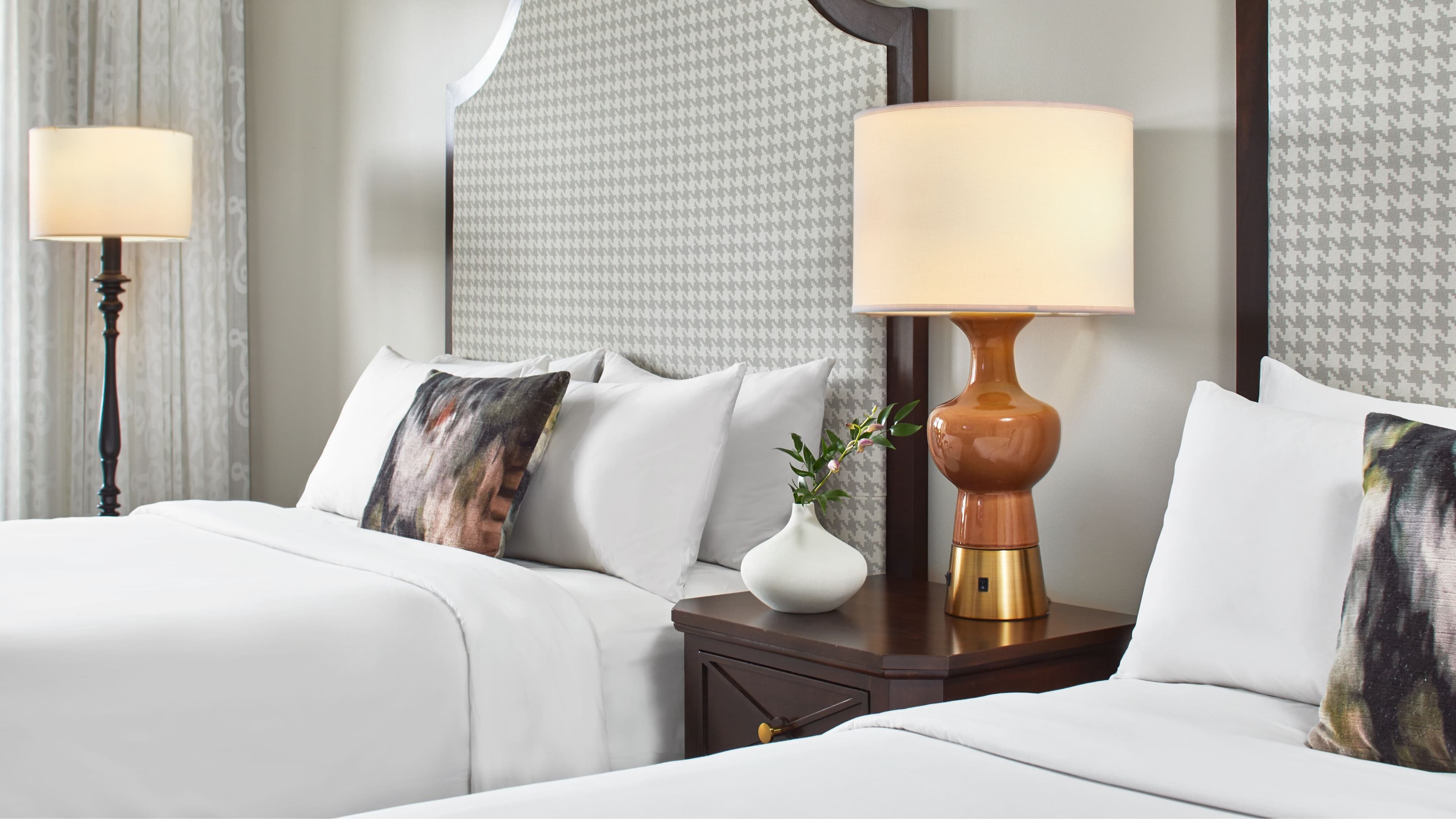 Guest room - Image 2