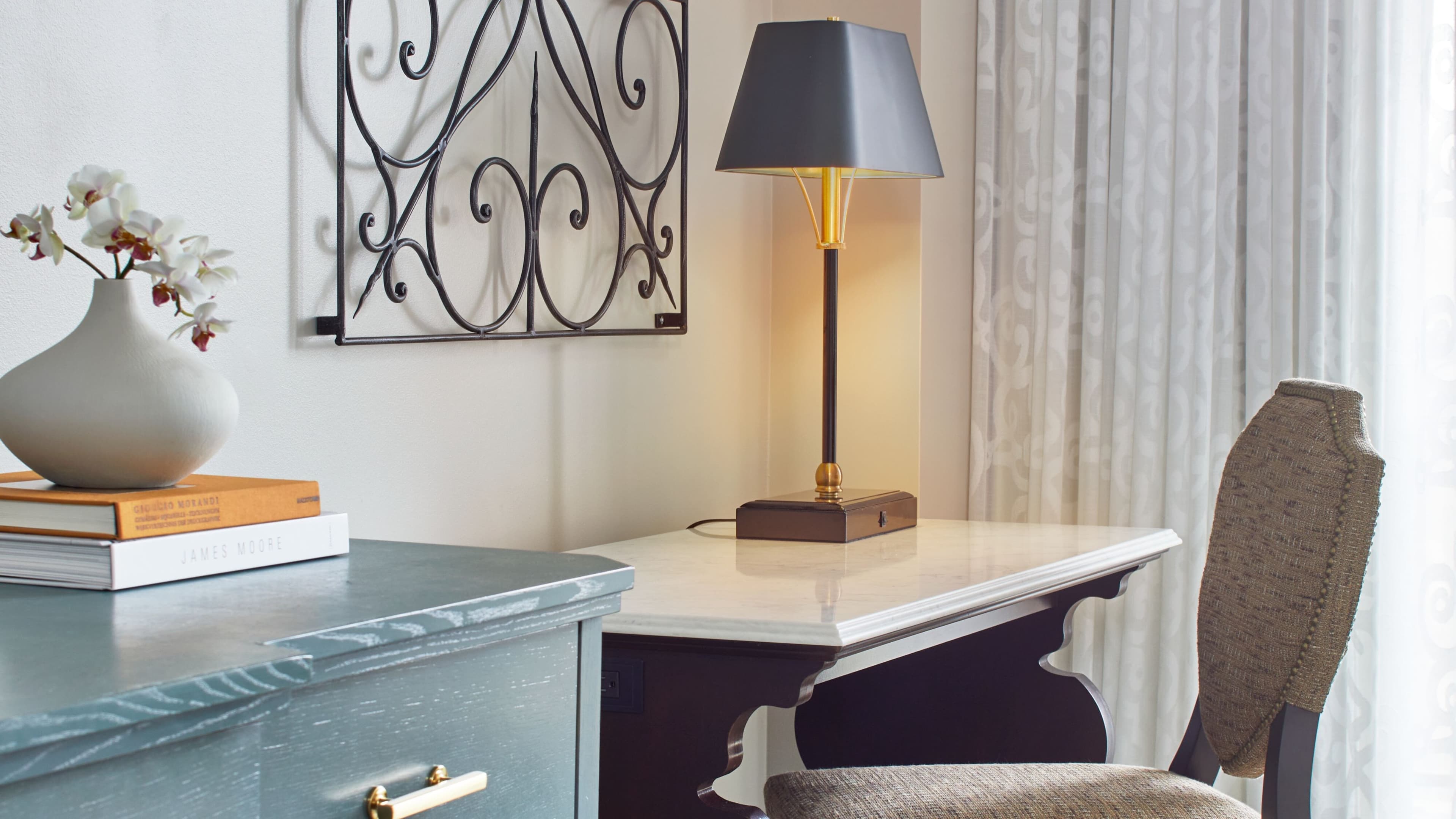 Guest room - Image 5