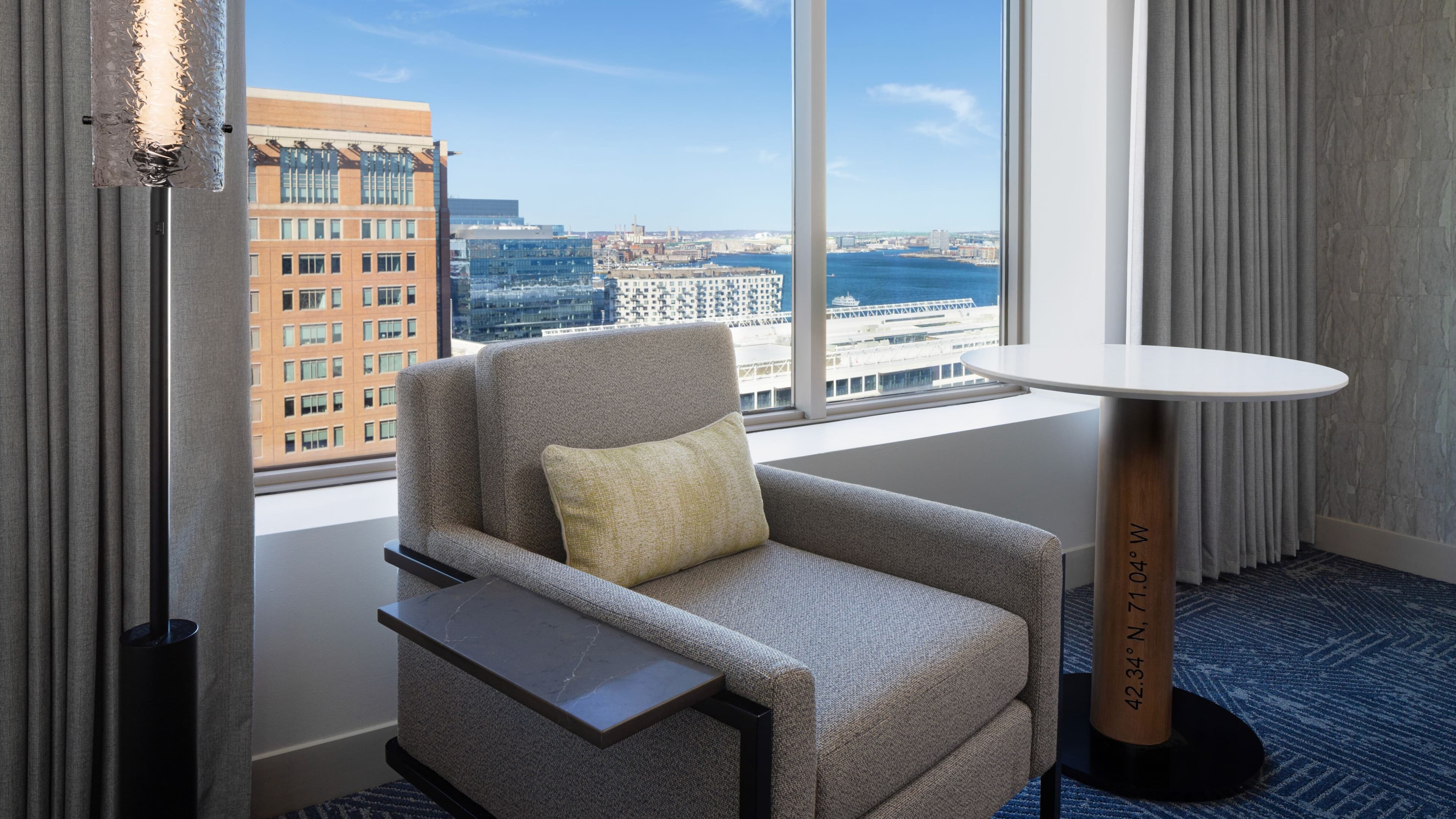 Guest room - Image 4