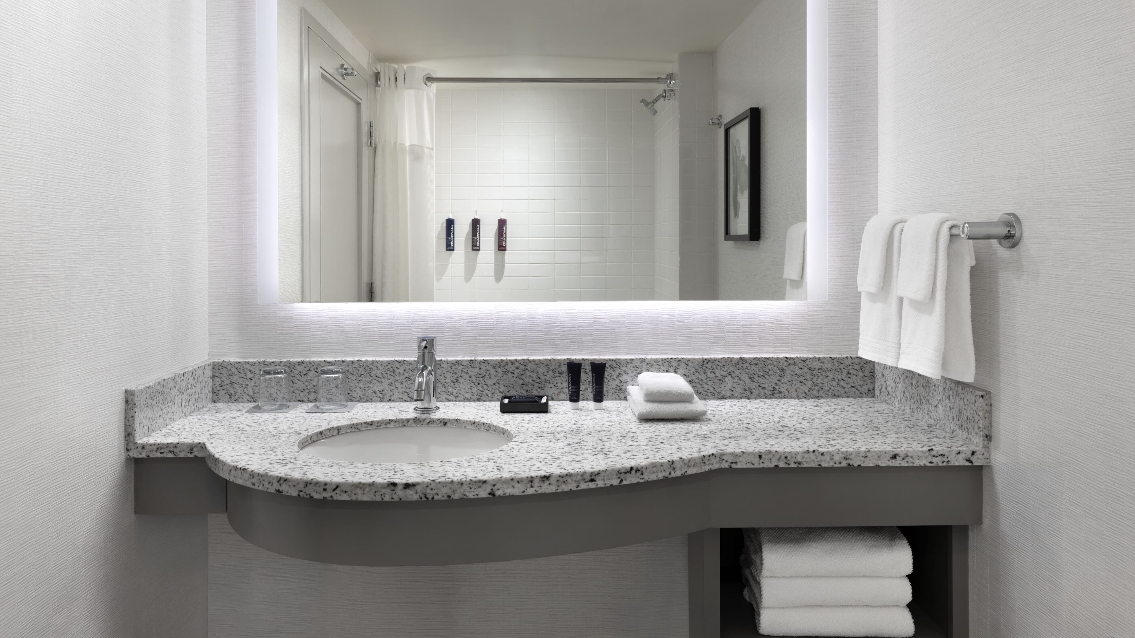 Guest room - Image 8