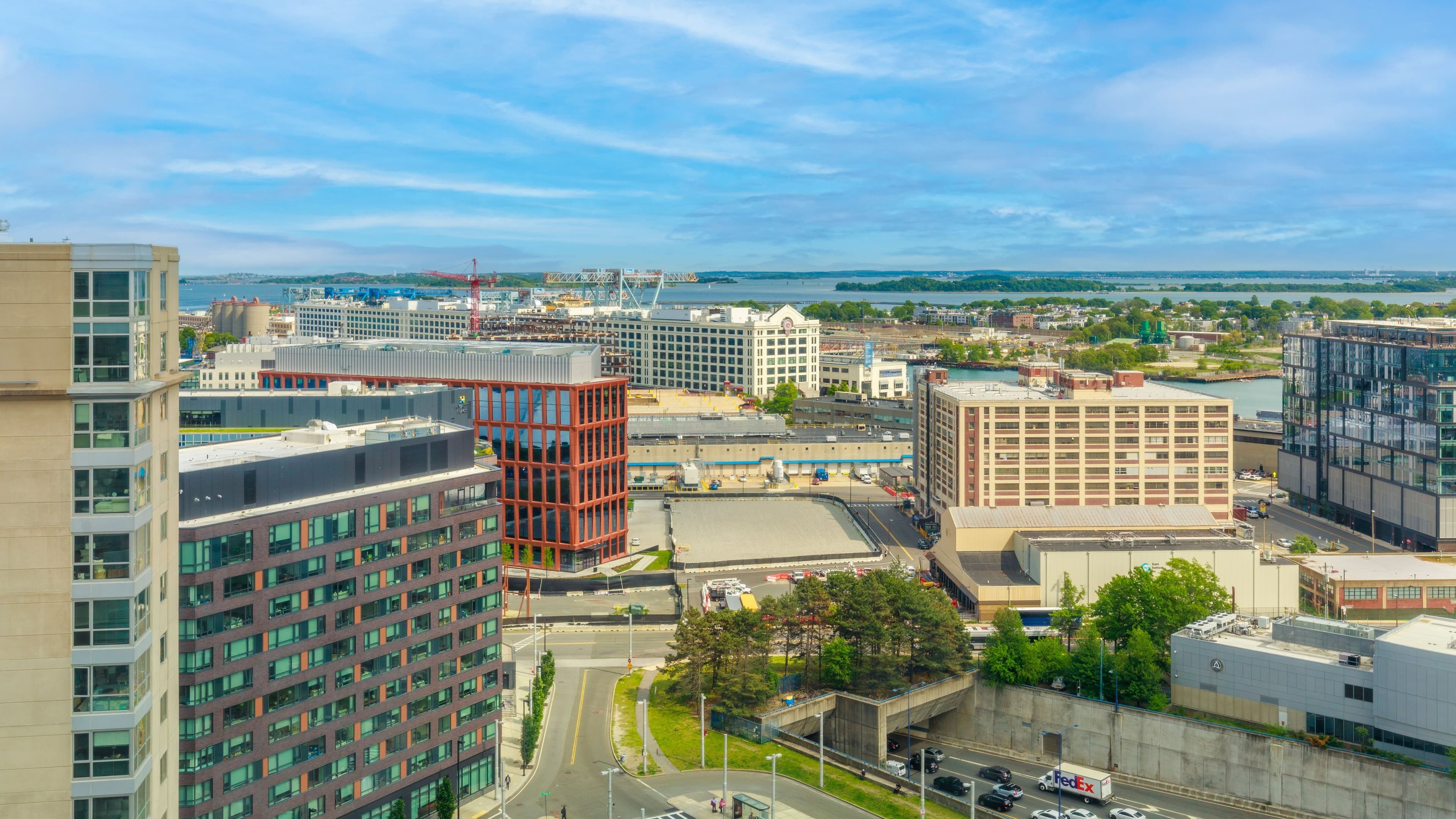 Guest room - Image 12