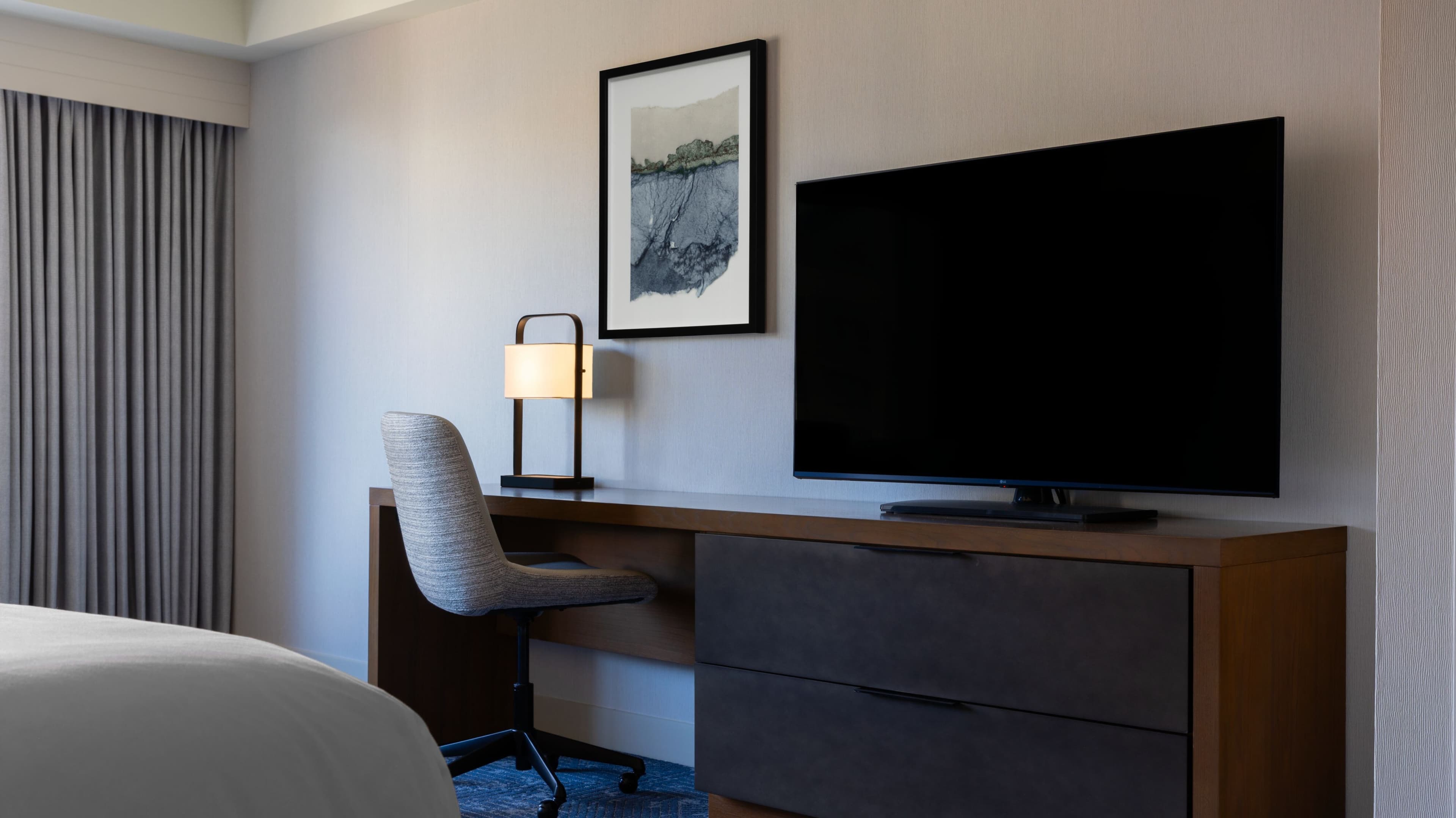 Guest room - Image 5