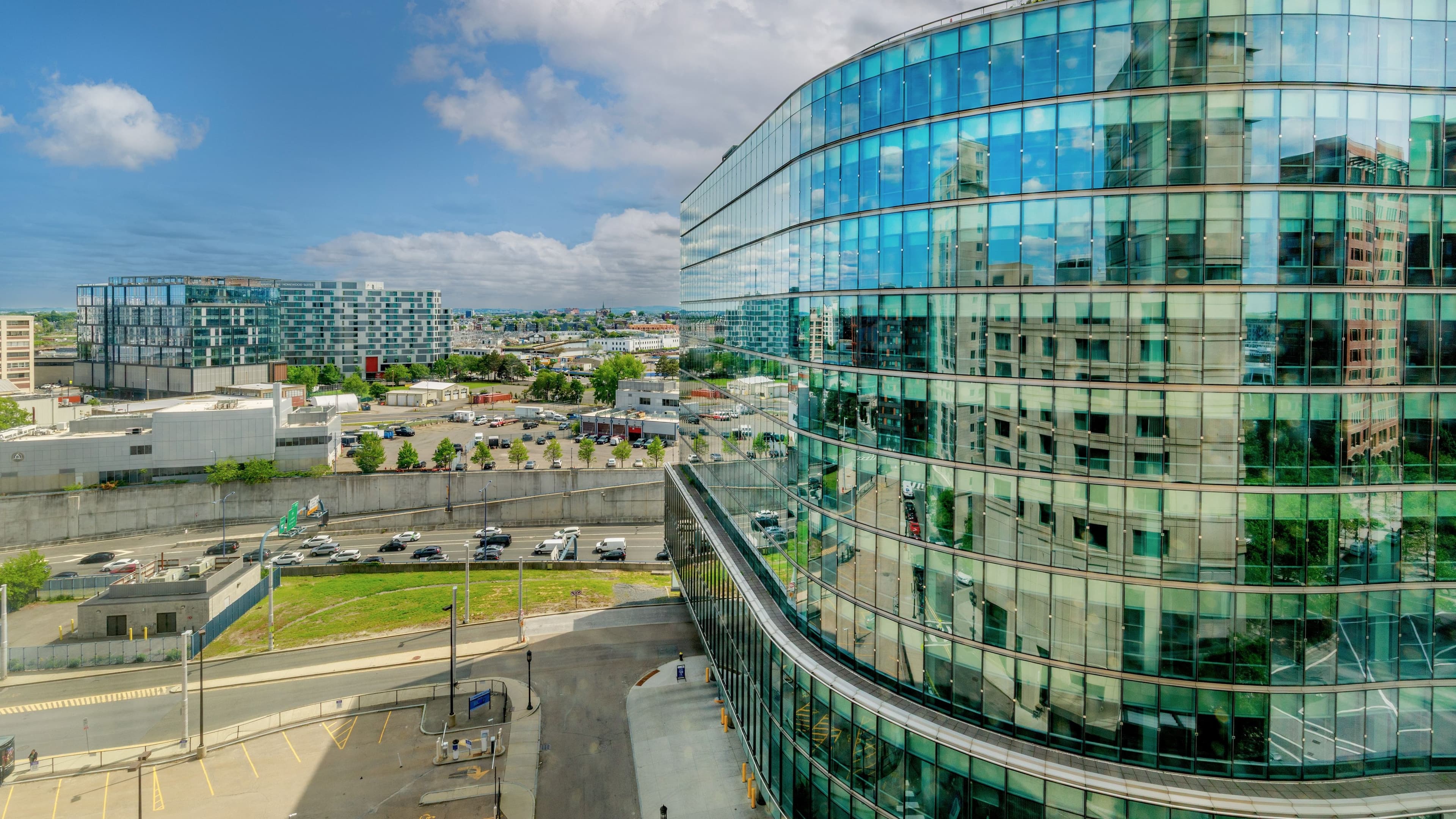 Guest room - Image 10