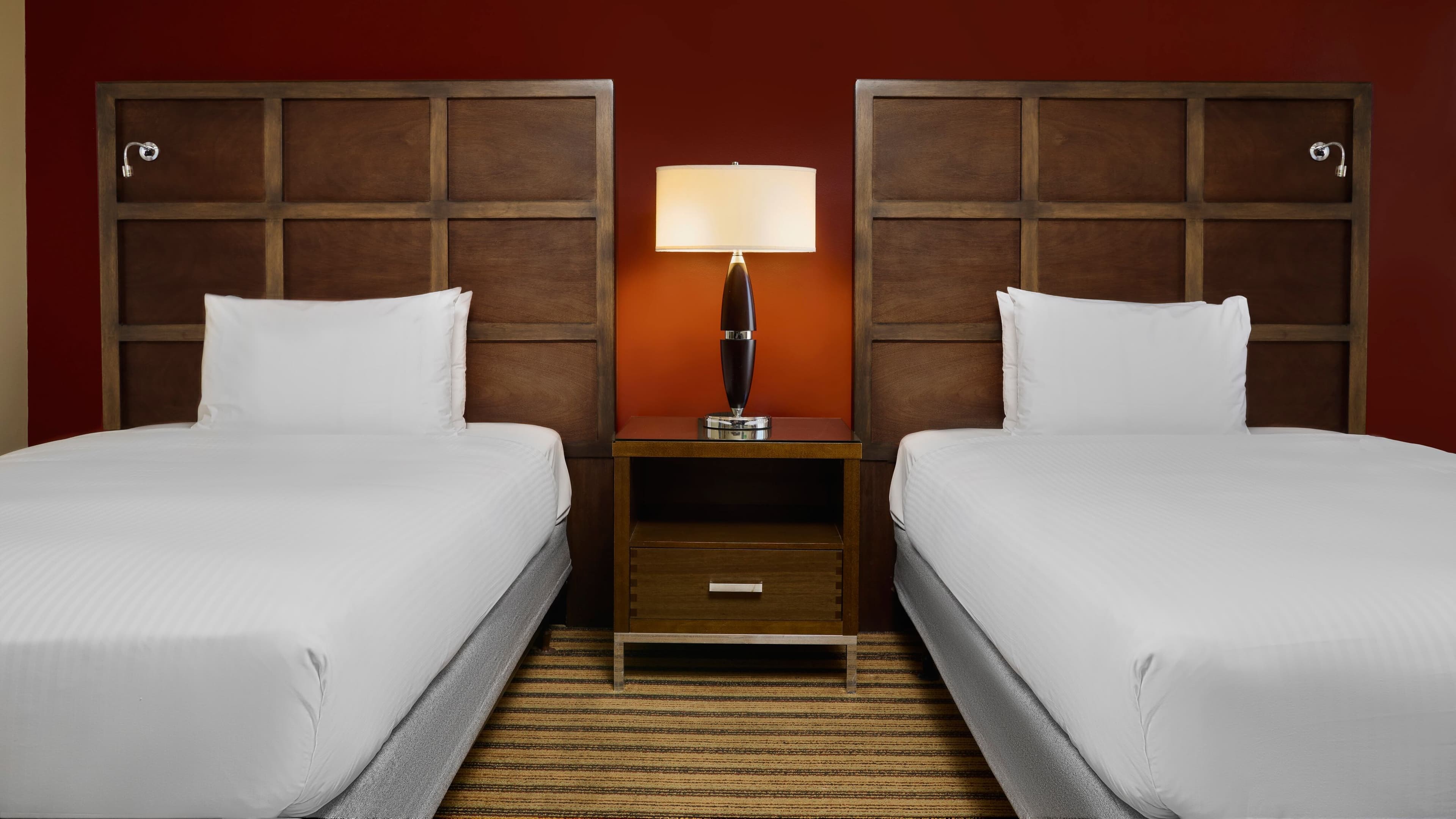 Guest room - Image 3