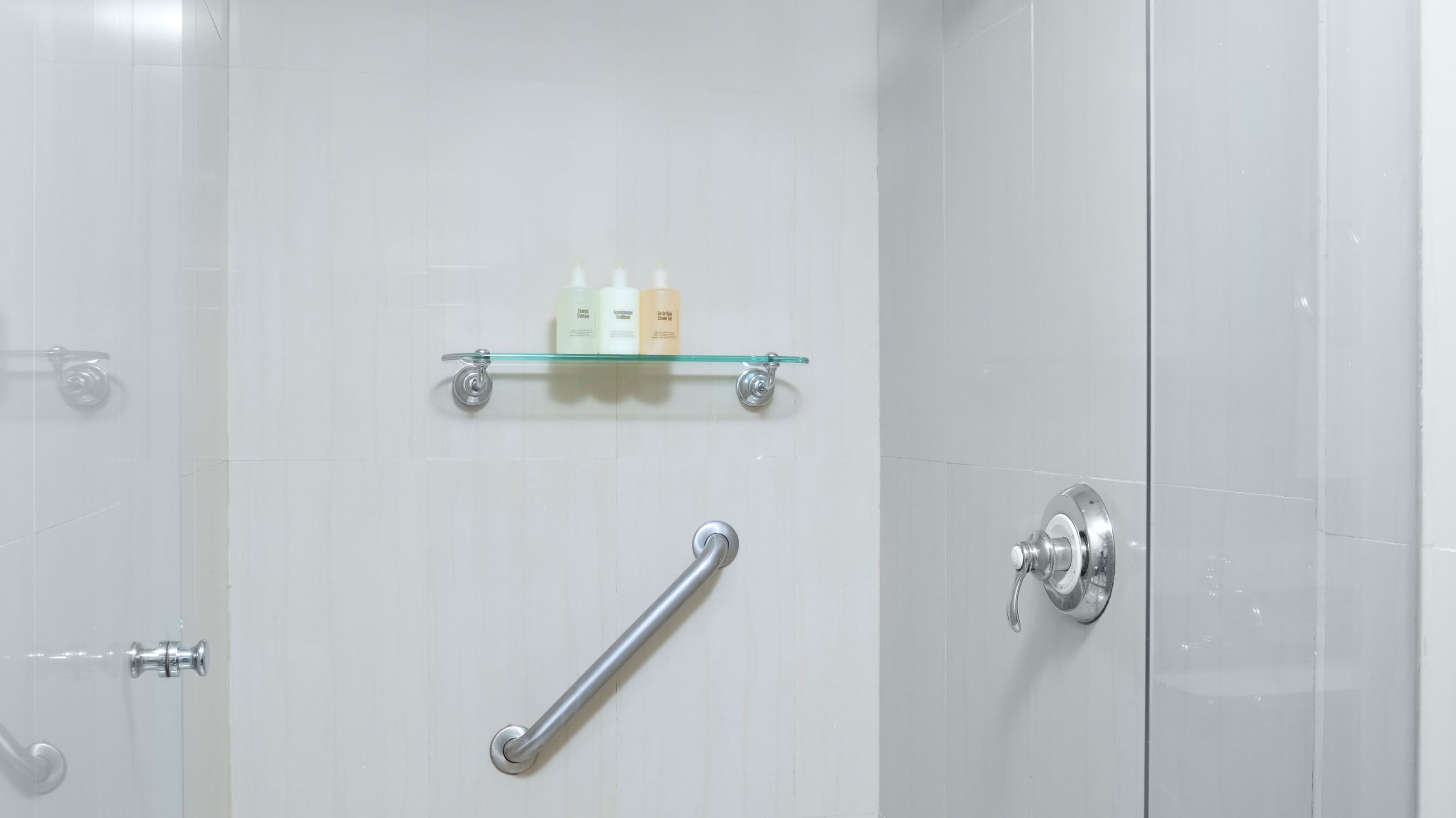 Guest room - Image 5