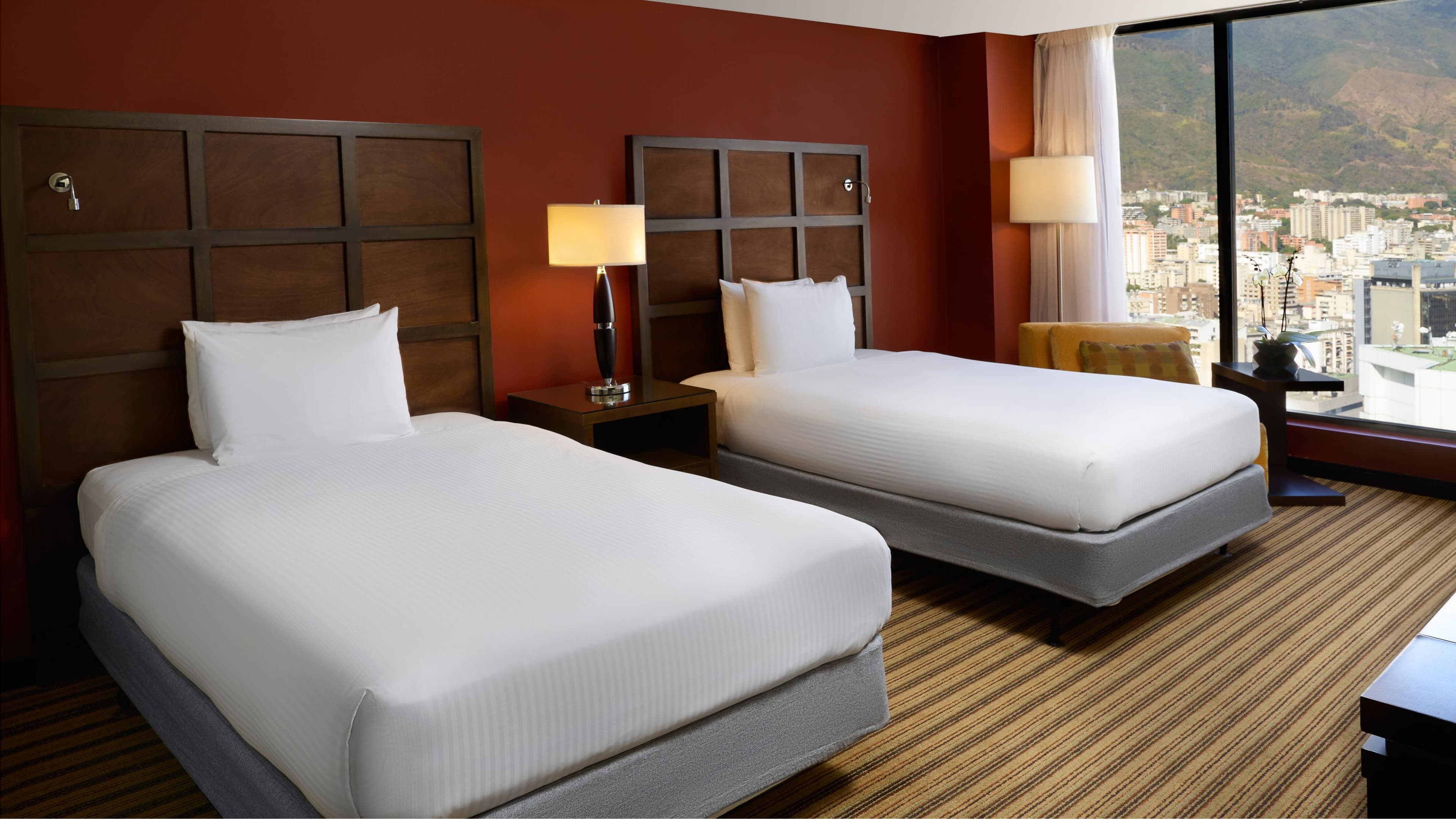 Guest room - Image 1