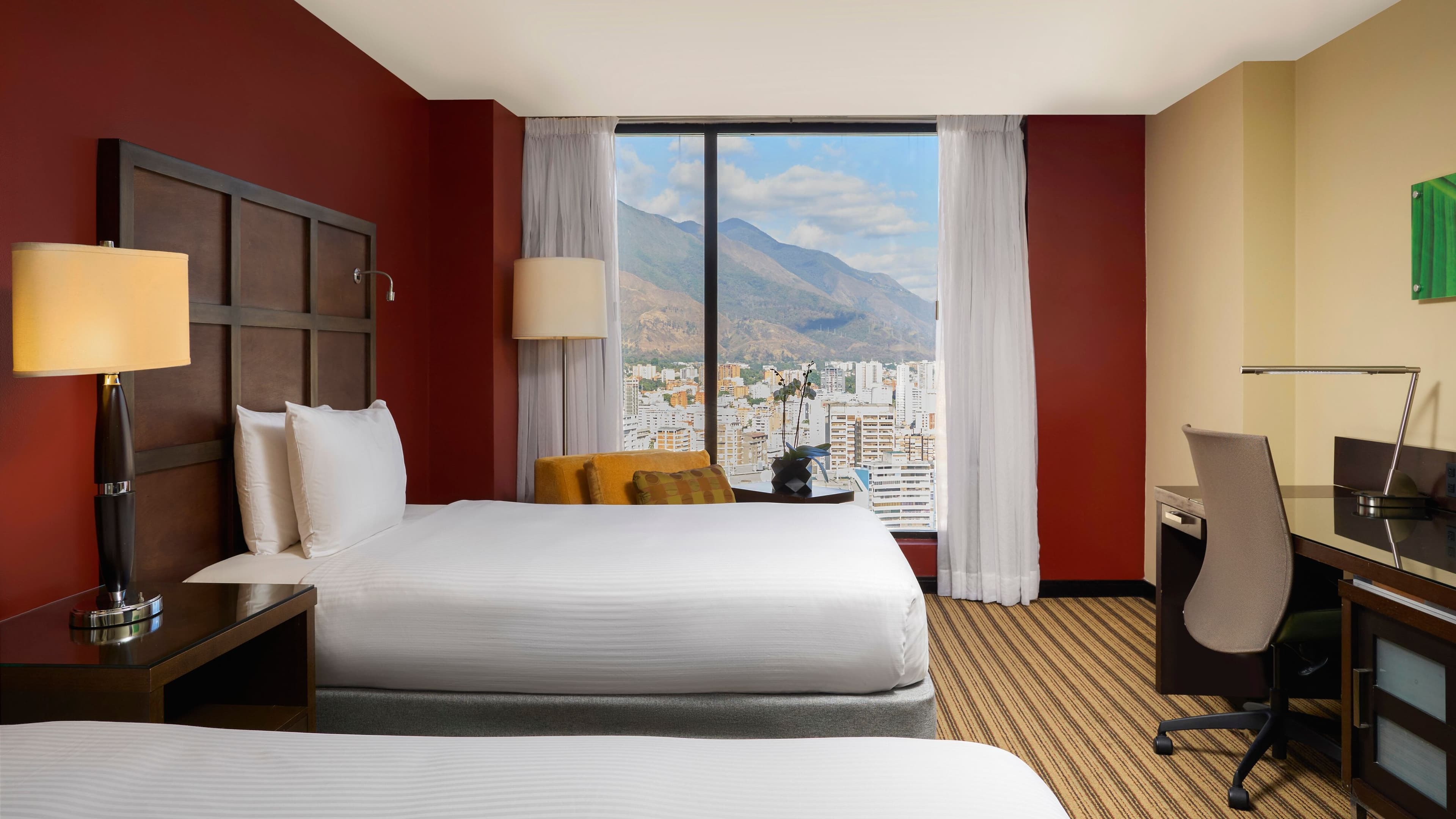 Guest room - Image 2