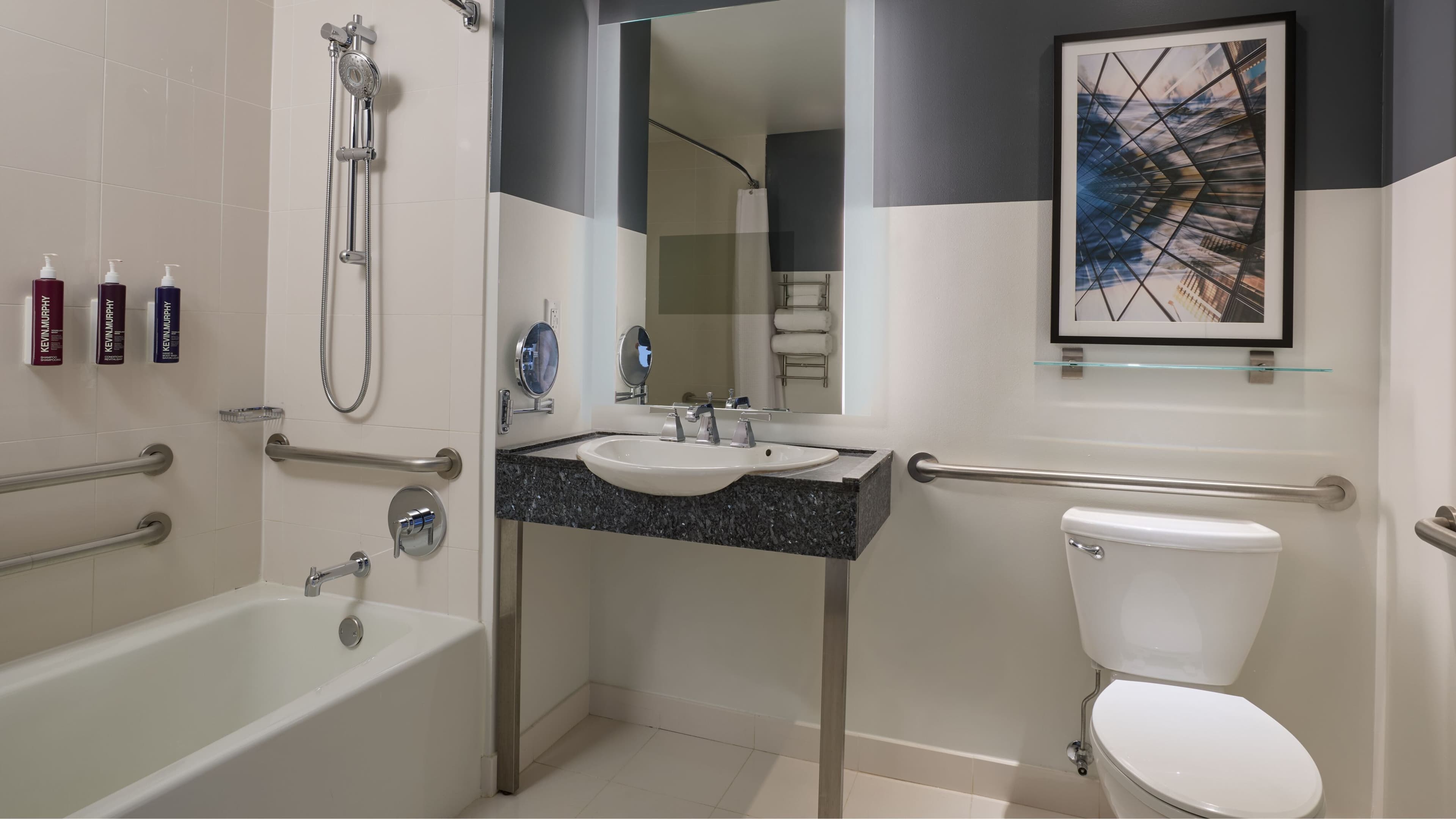 Guest room - Image 8