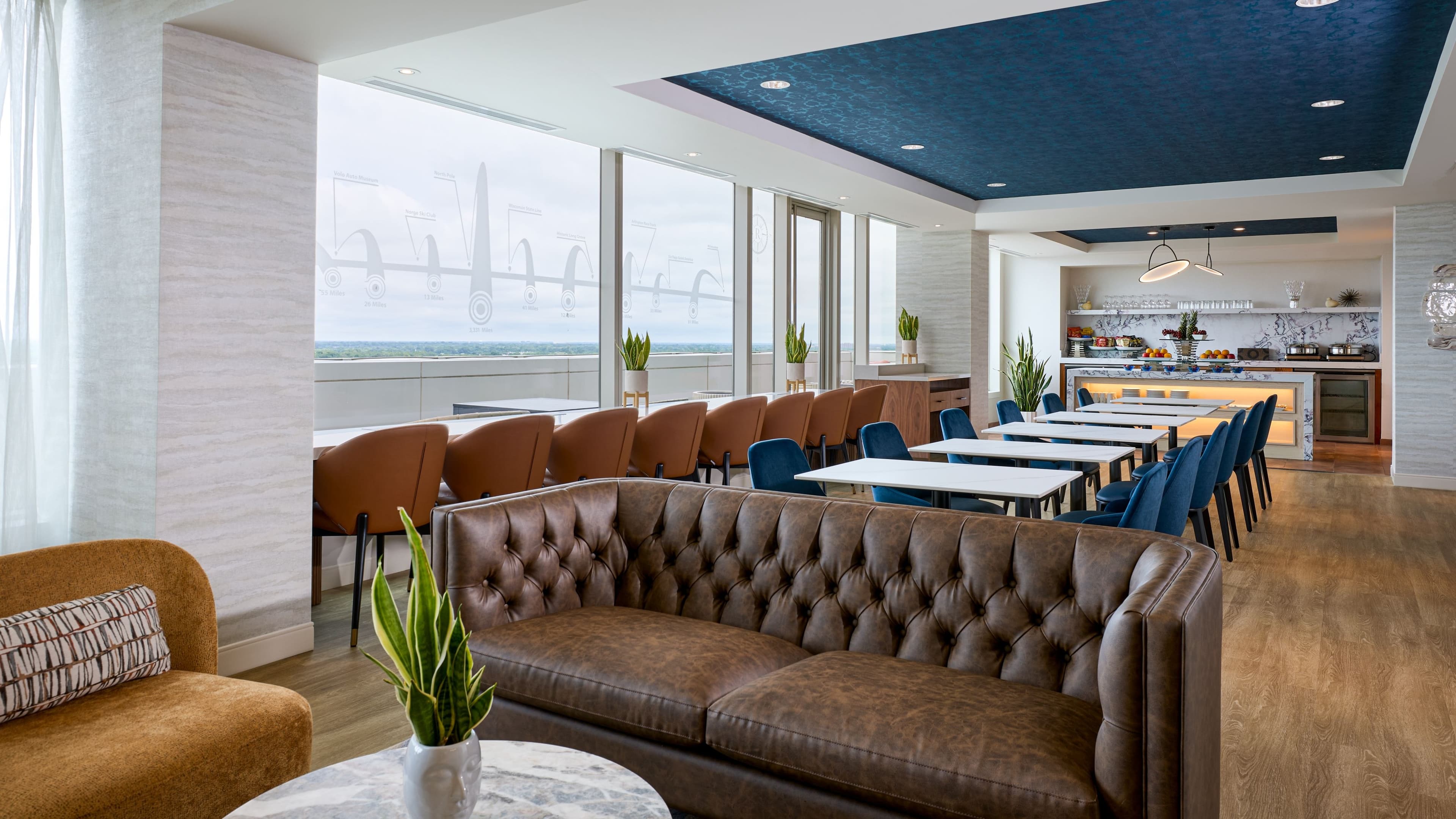 Guest room - Image 9