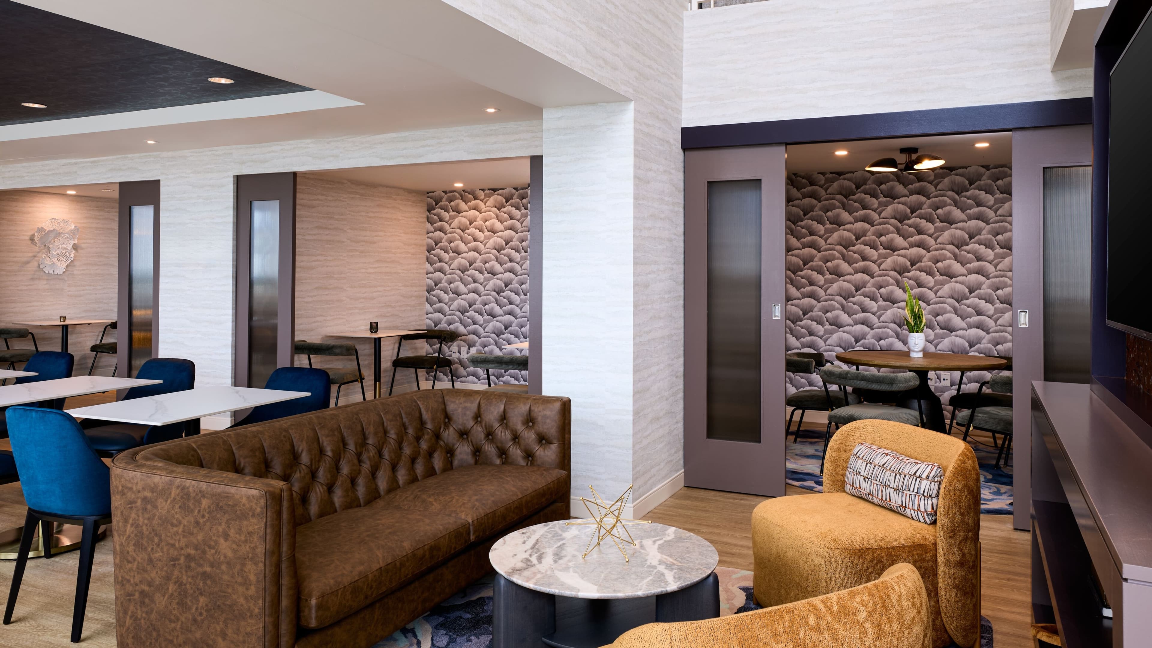 Guest room - Image 10