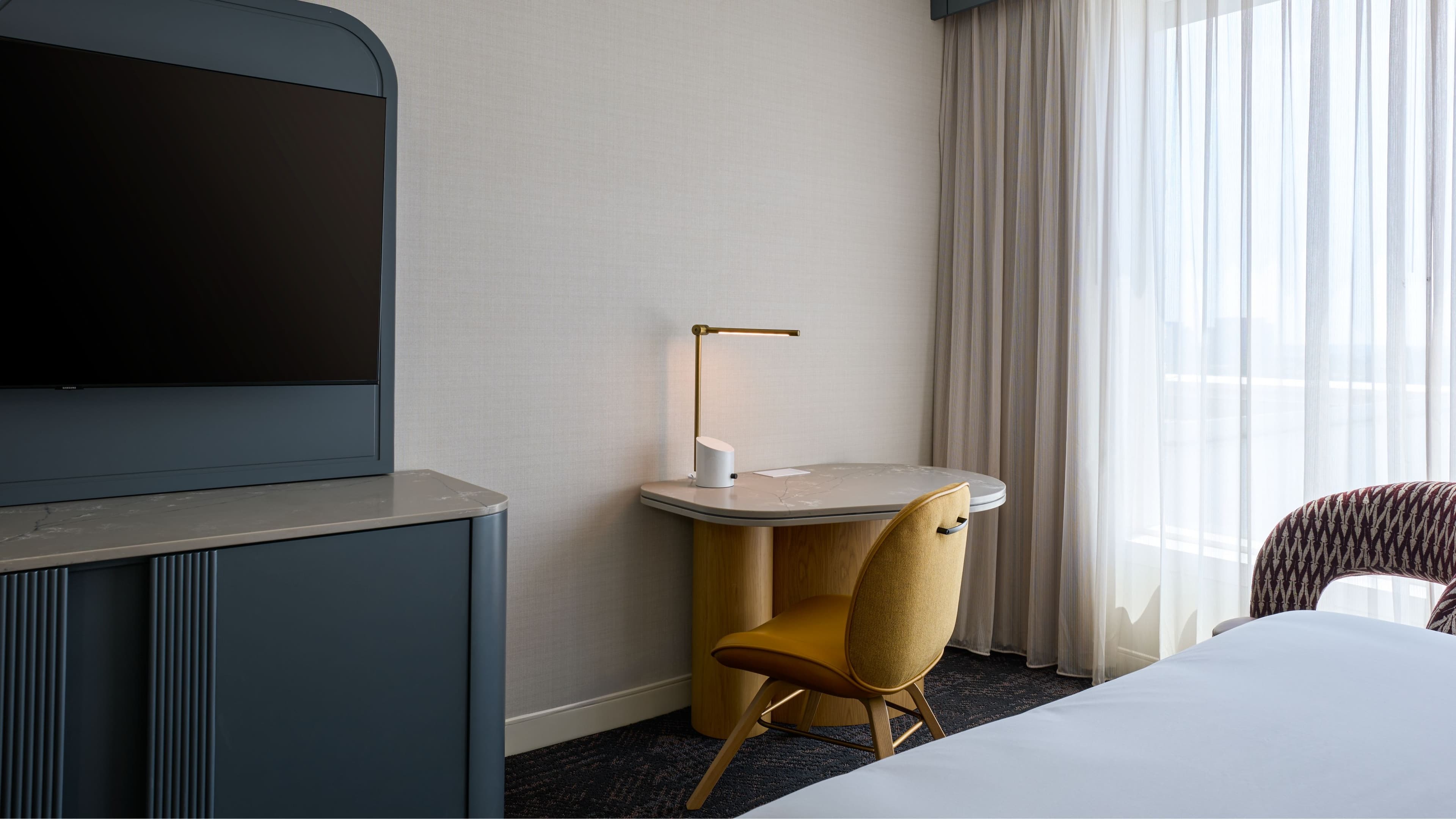 Guest room - Image 3