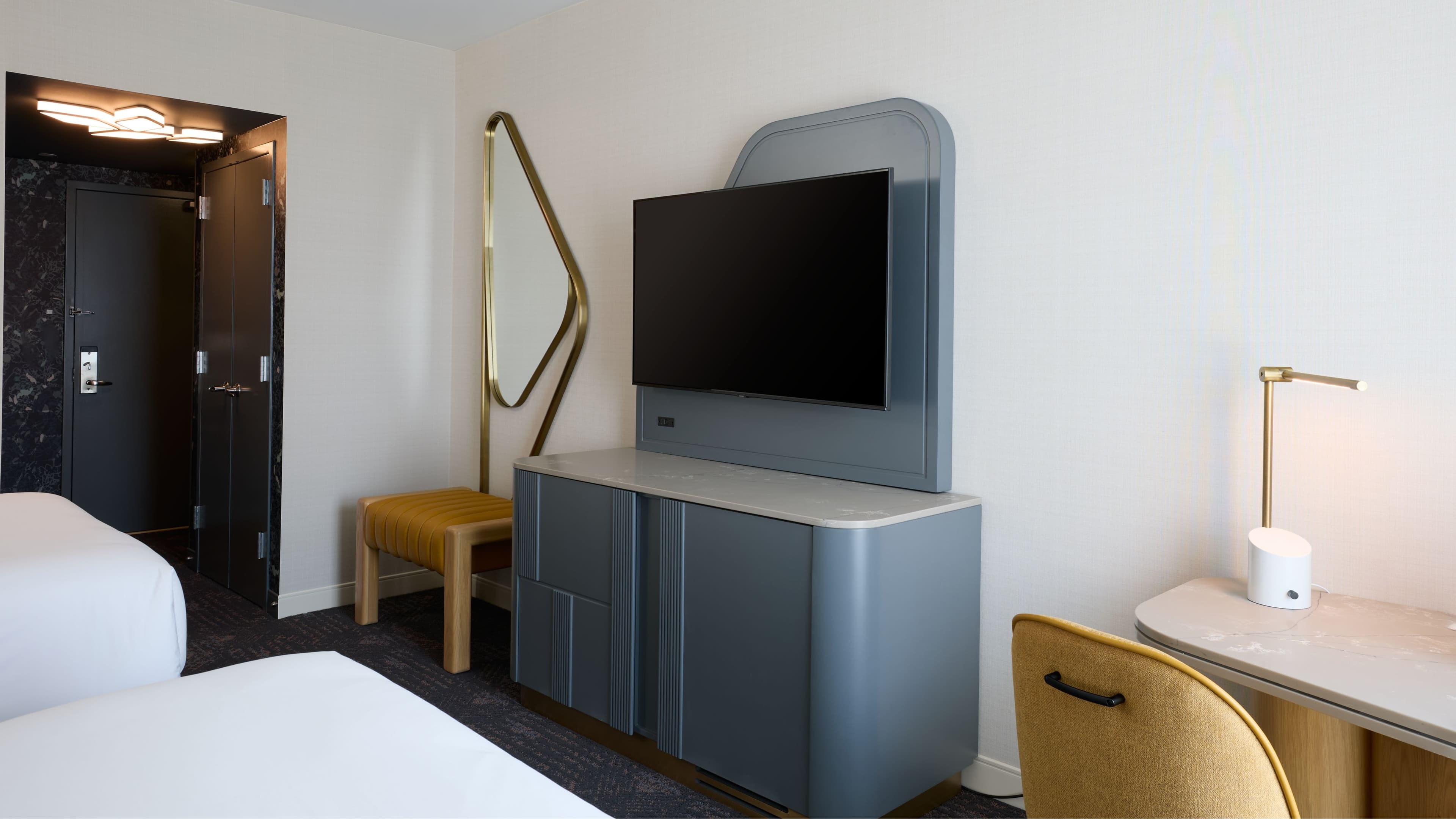 Guest room - Image 2