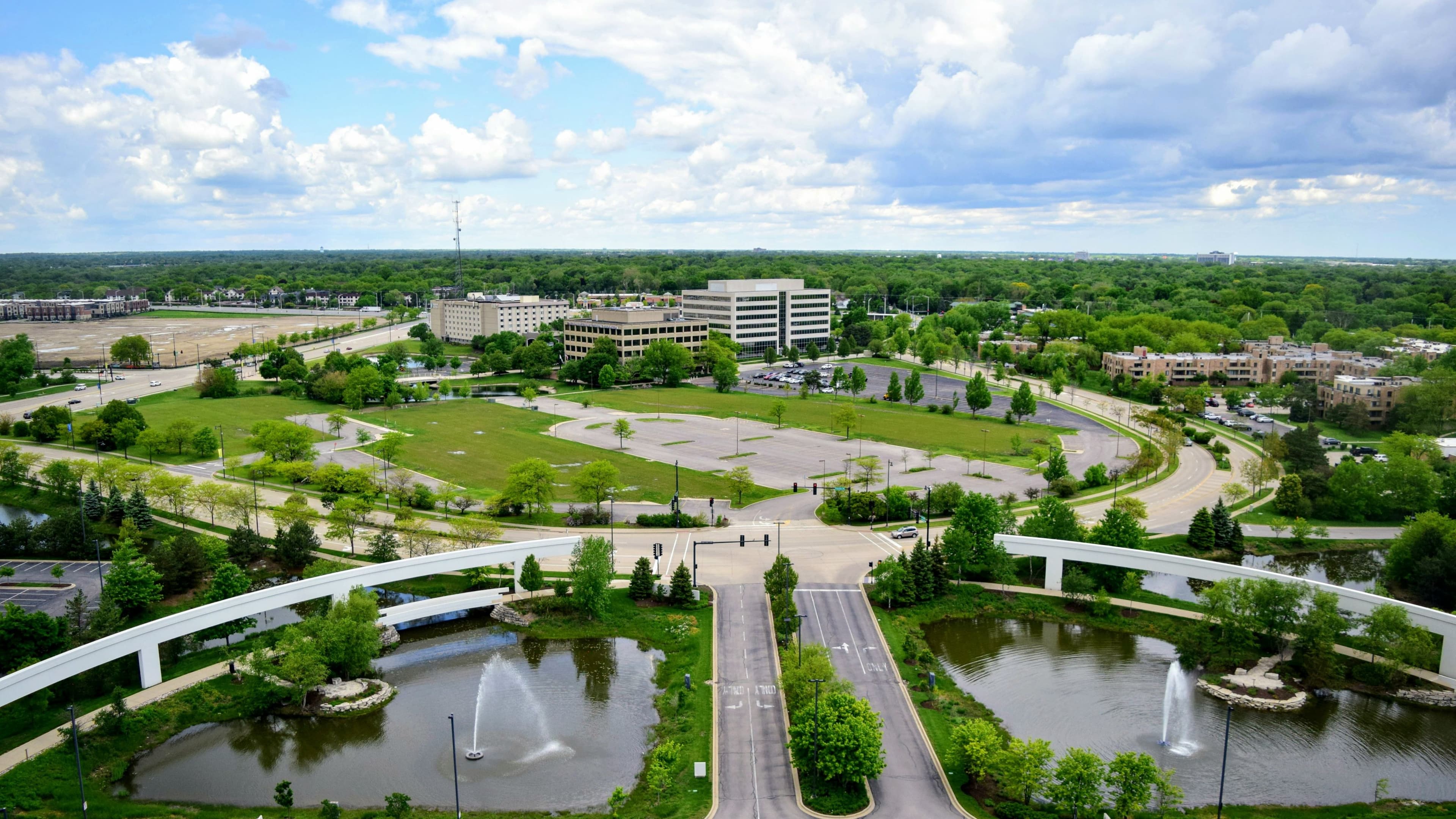 Guest room - Image 4
