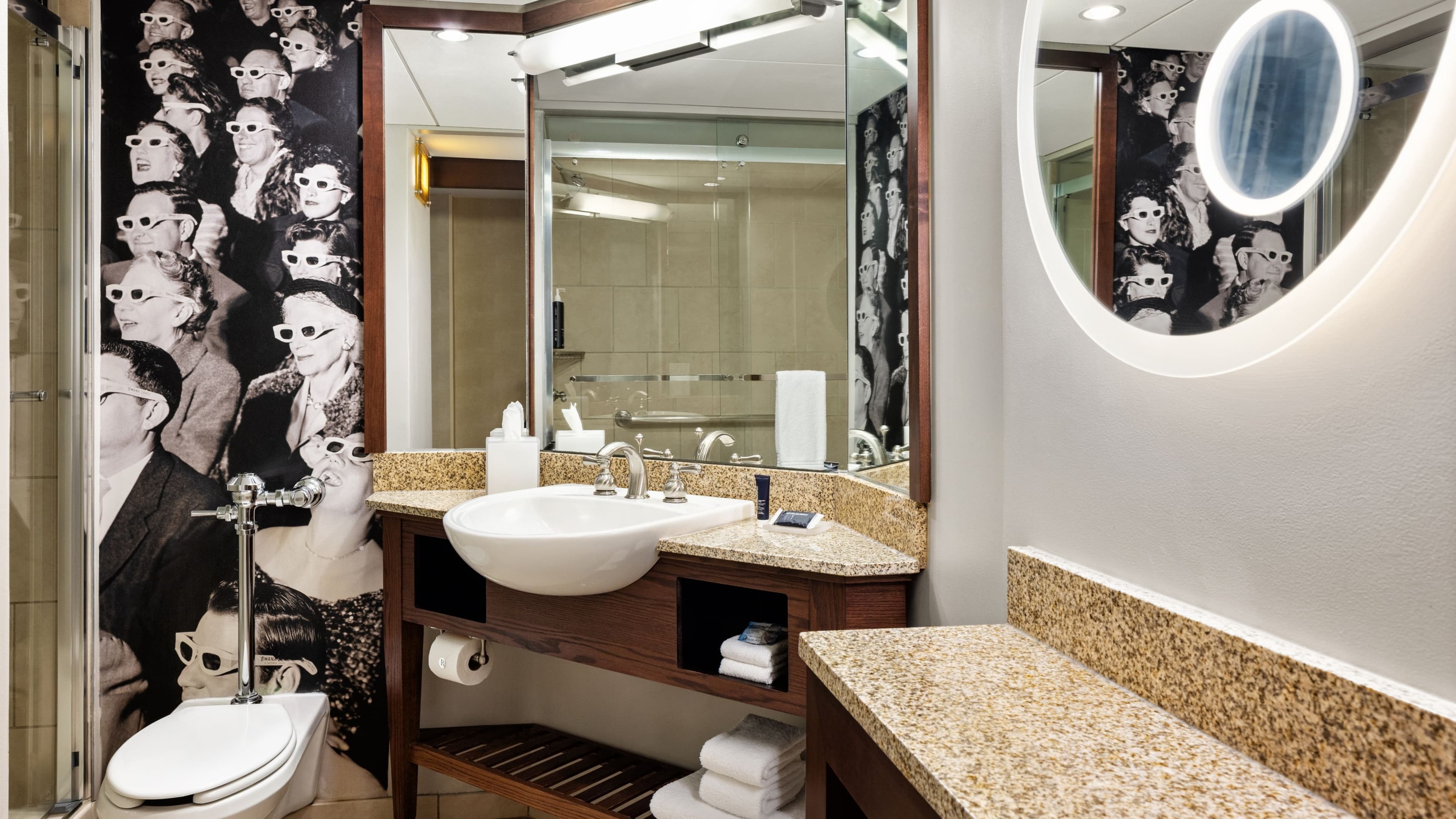 Guest room - Image 5