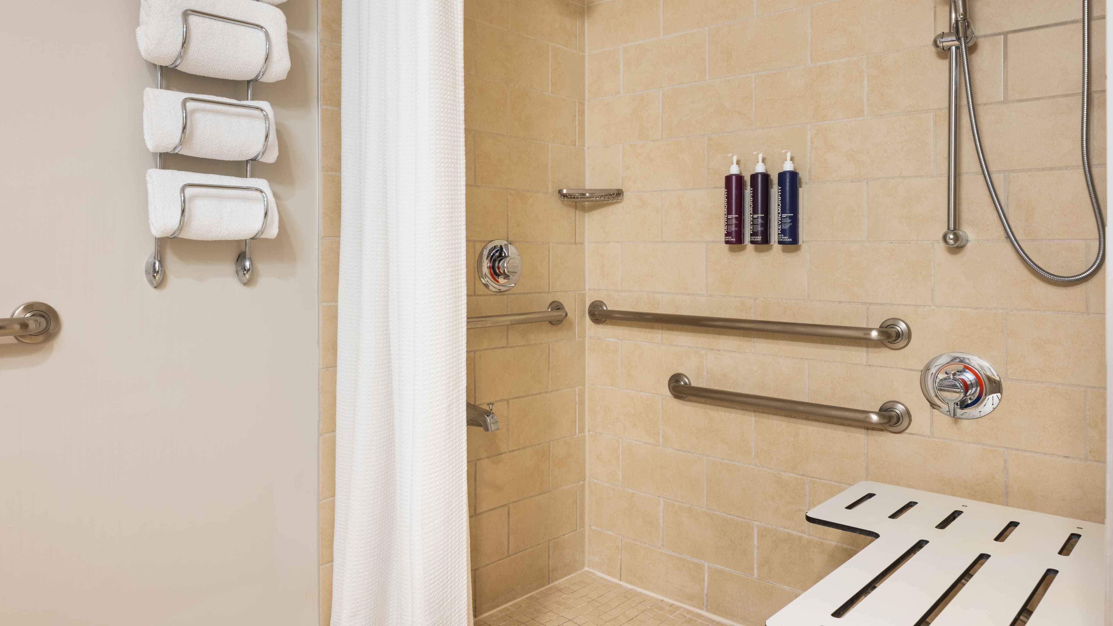 Guest room - Image 4