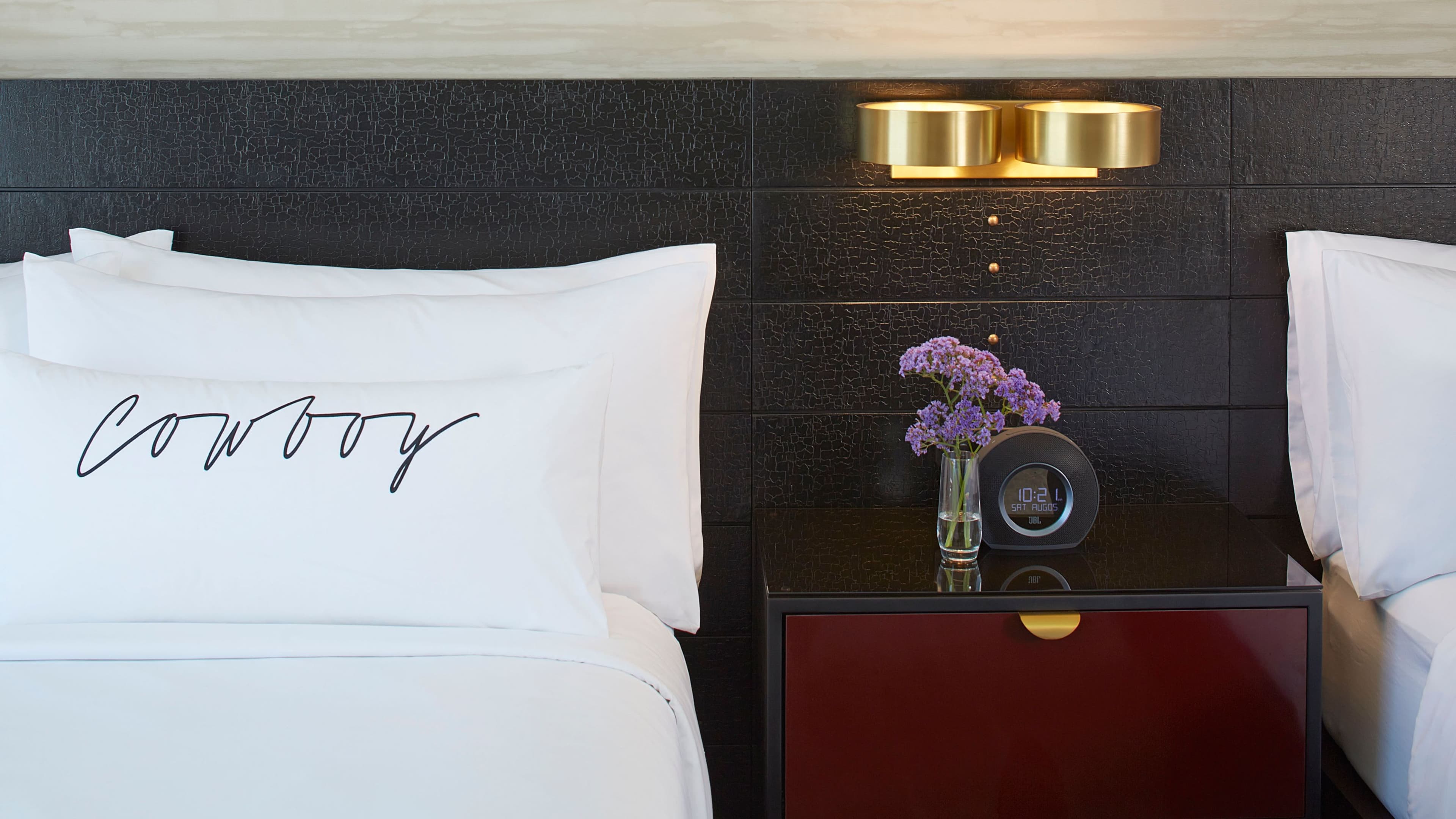 Guest room - Image 2