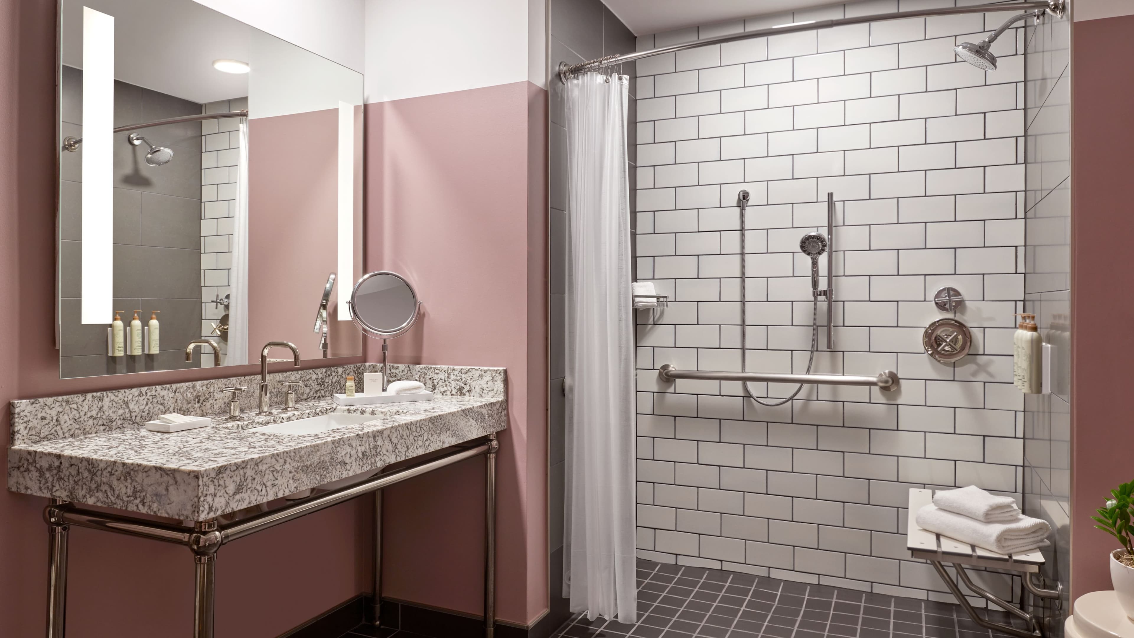 Guest room - Image 10