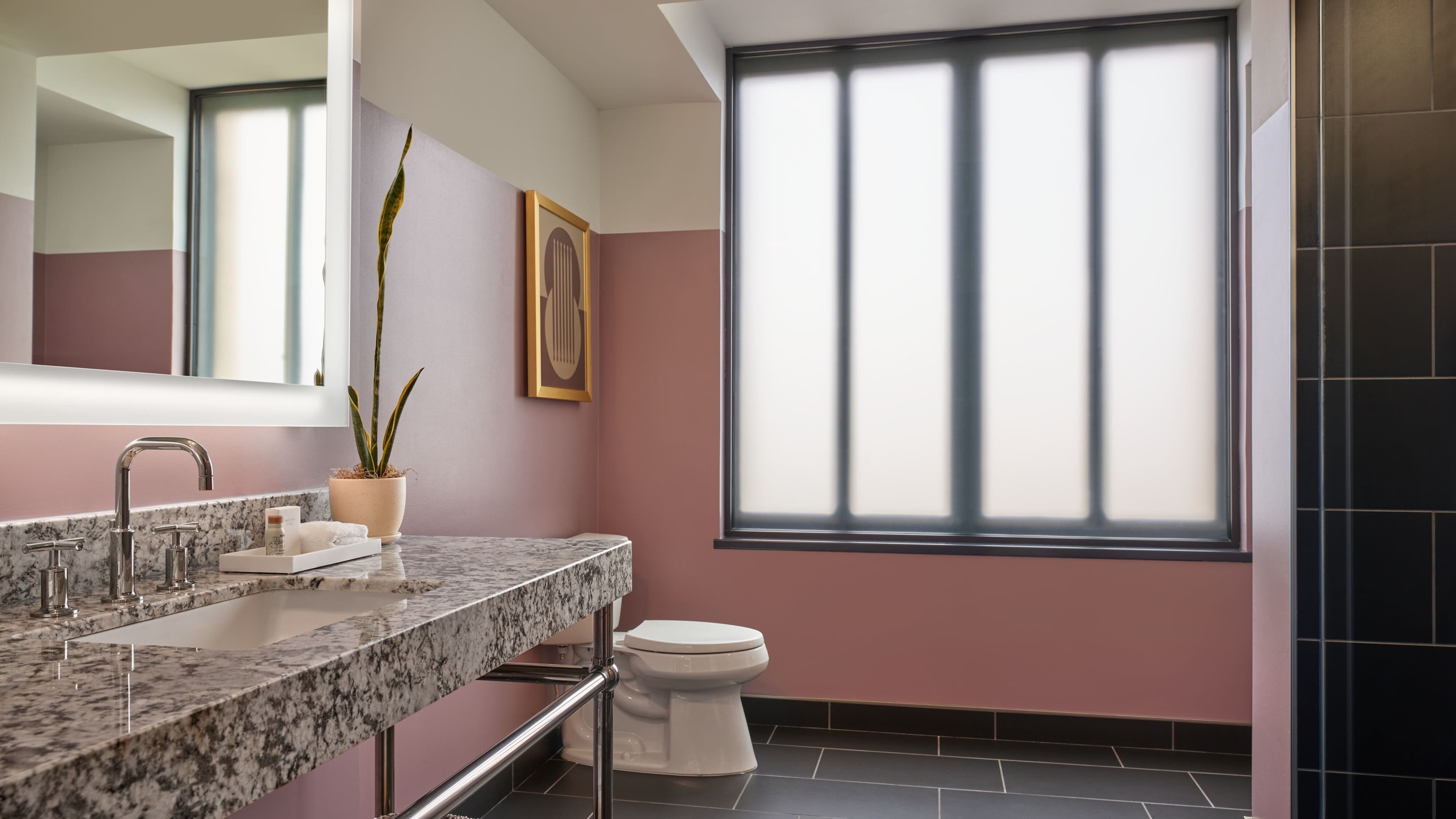 Guest room - Image 7