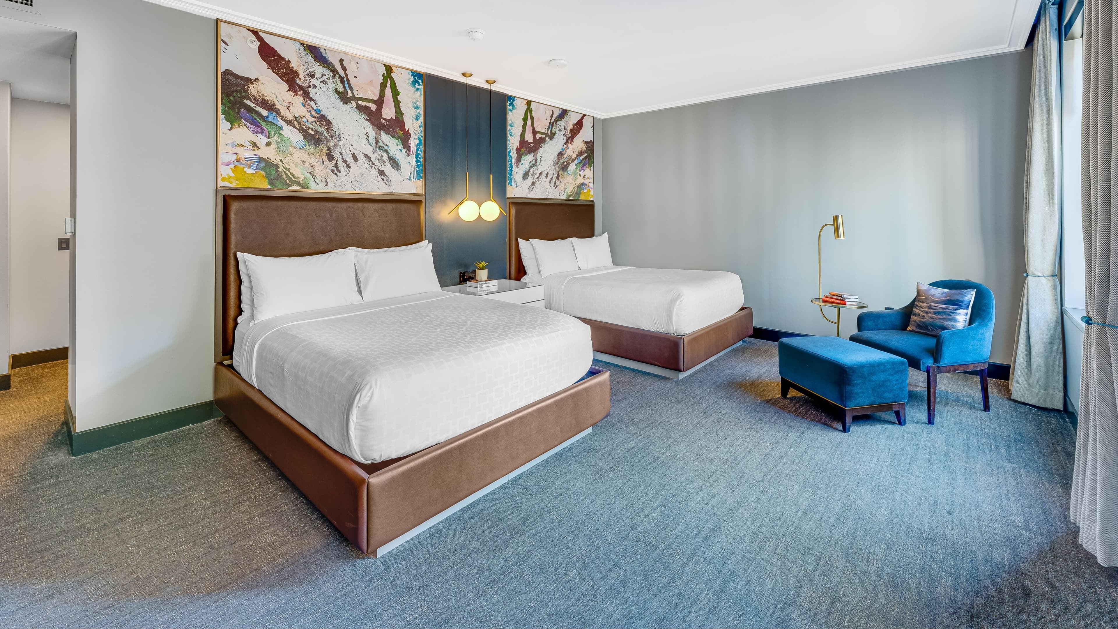 Guest room - Image 2