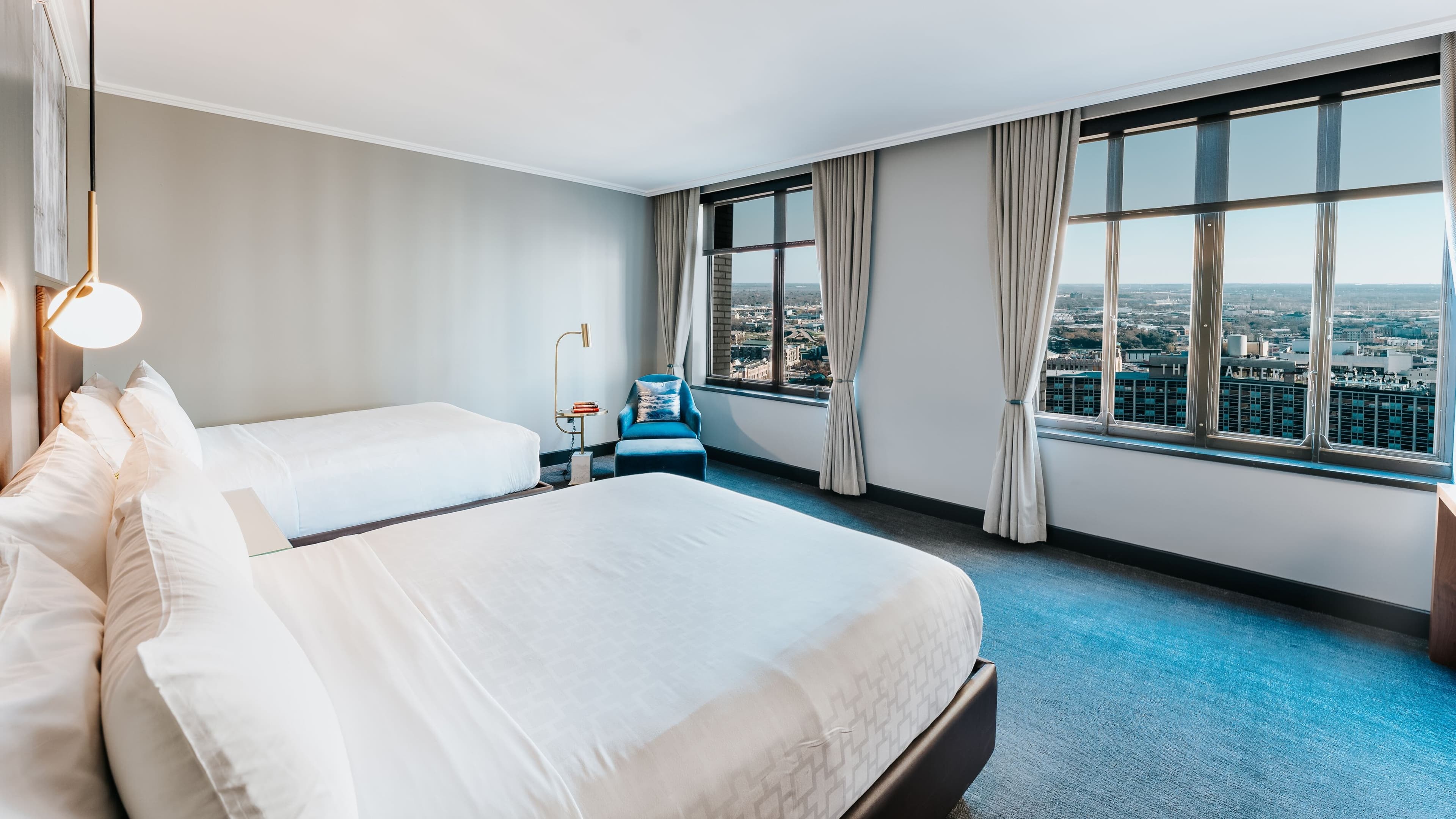 Guest room - Image 3