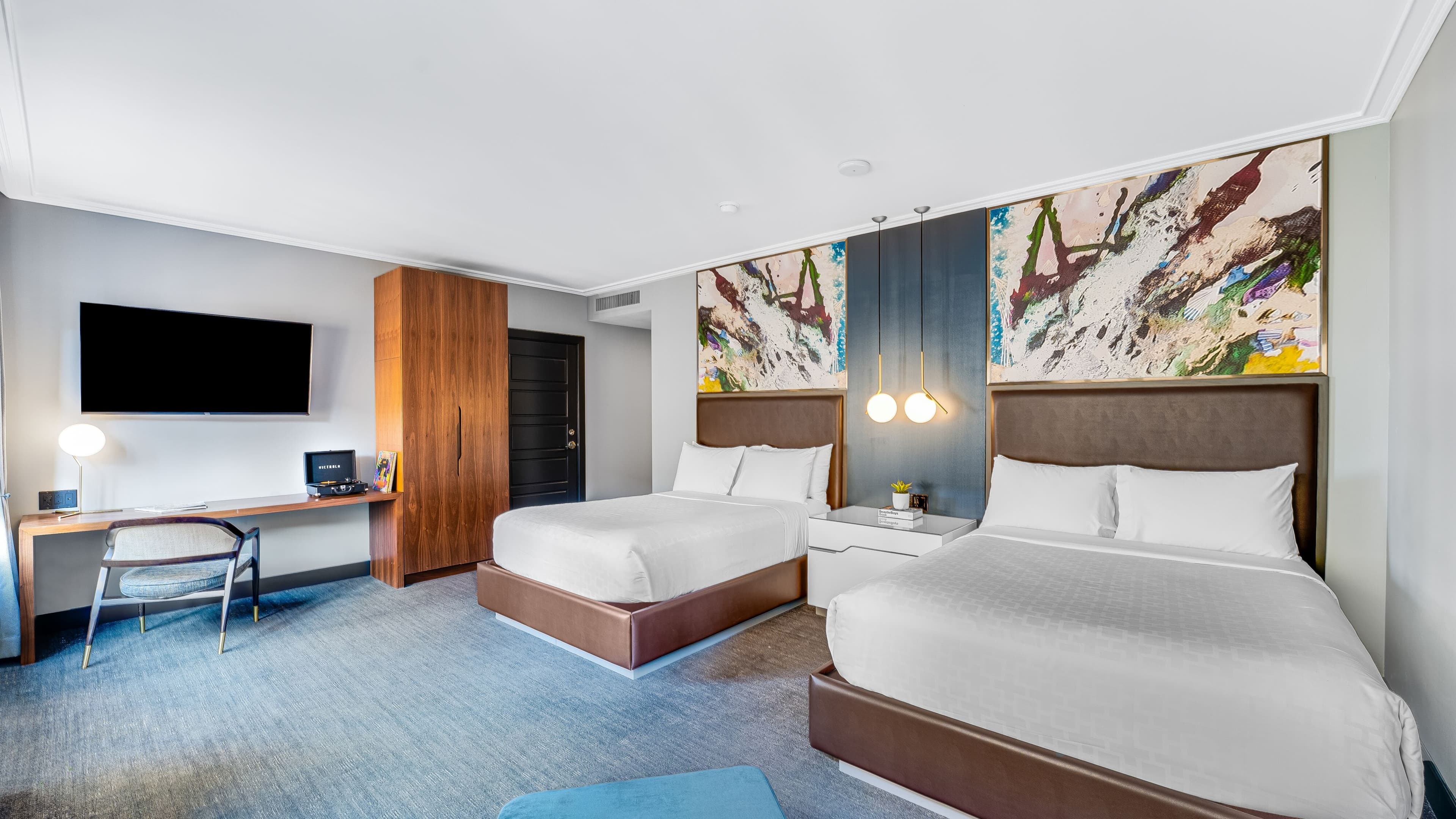 Guest room - Image 5