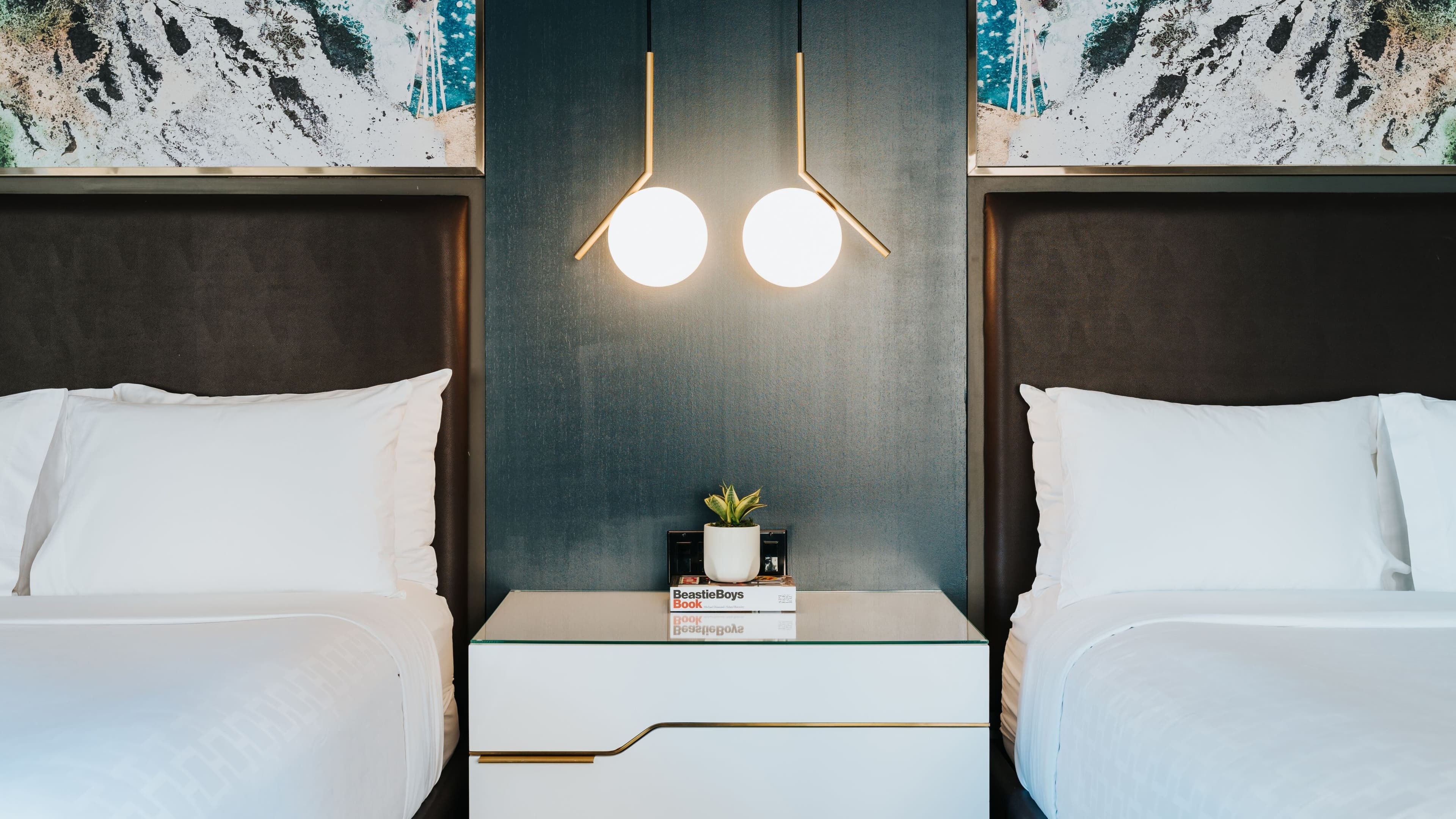 Guest room - Image 6