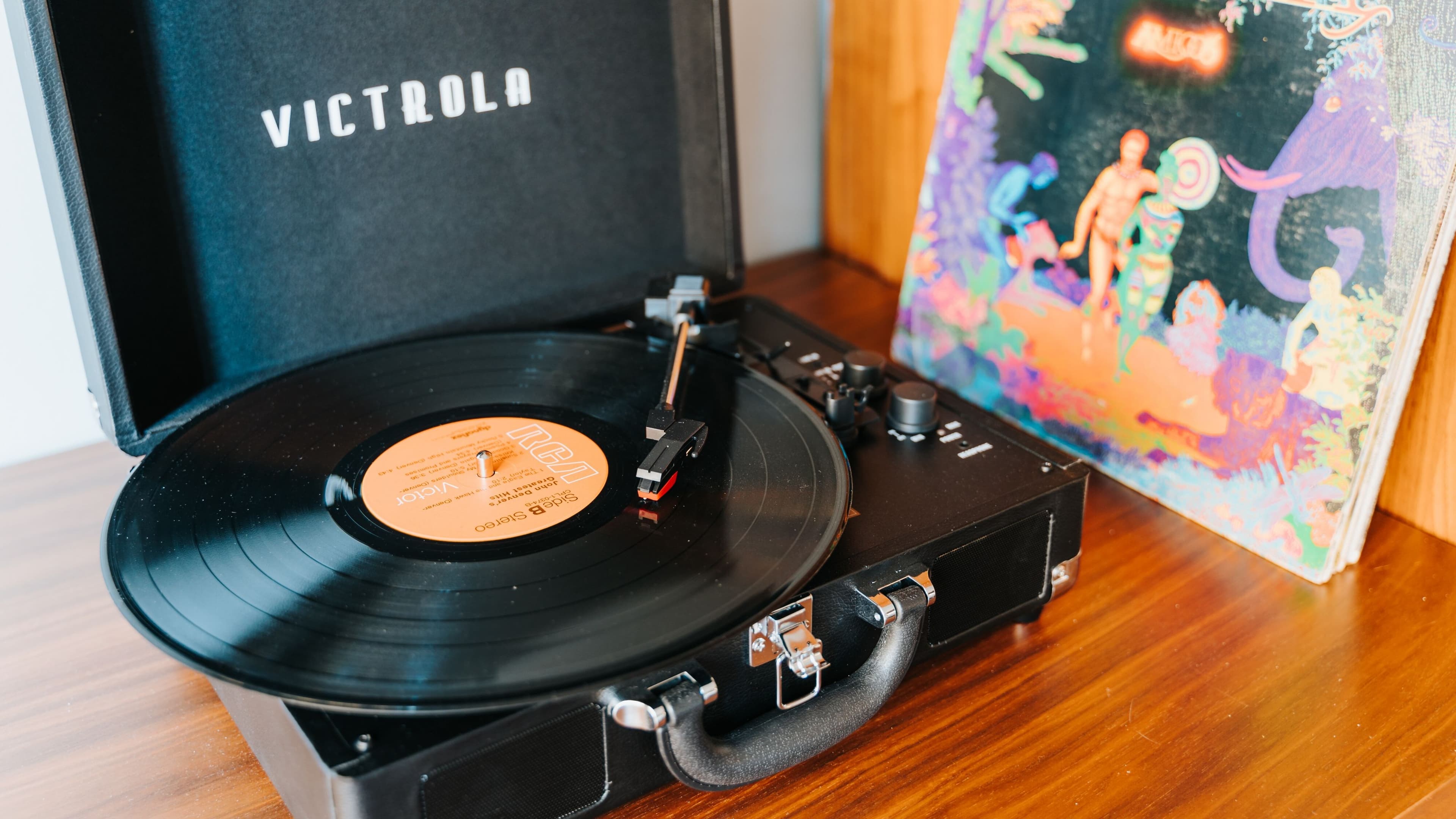 Guest room - Image 4