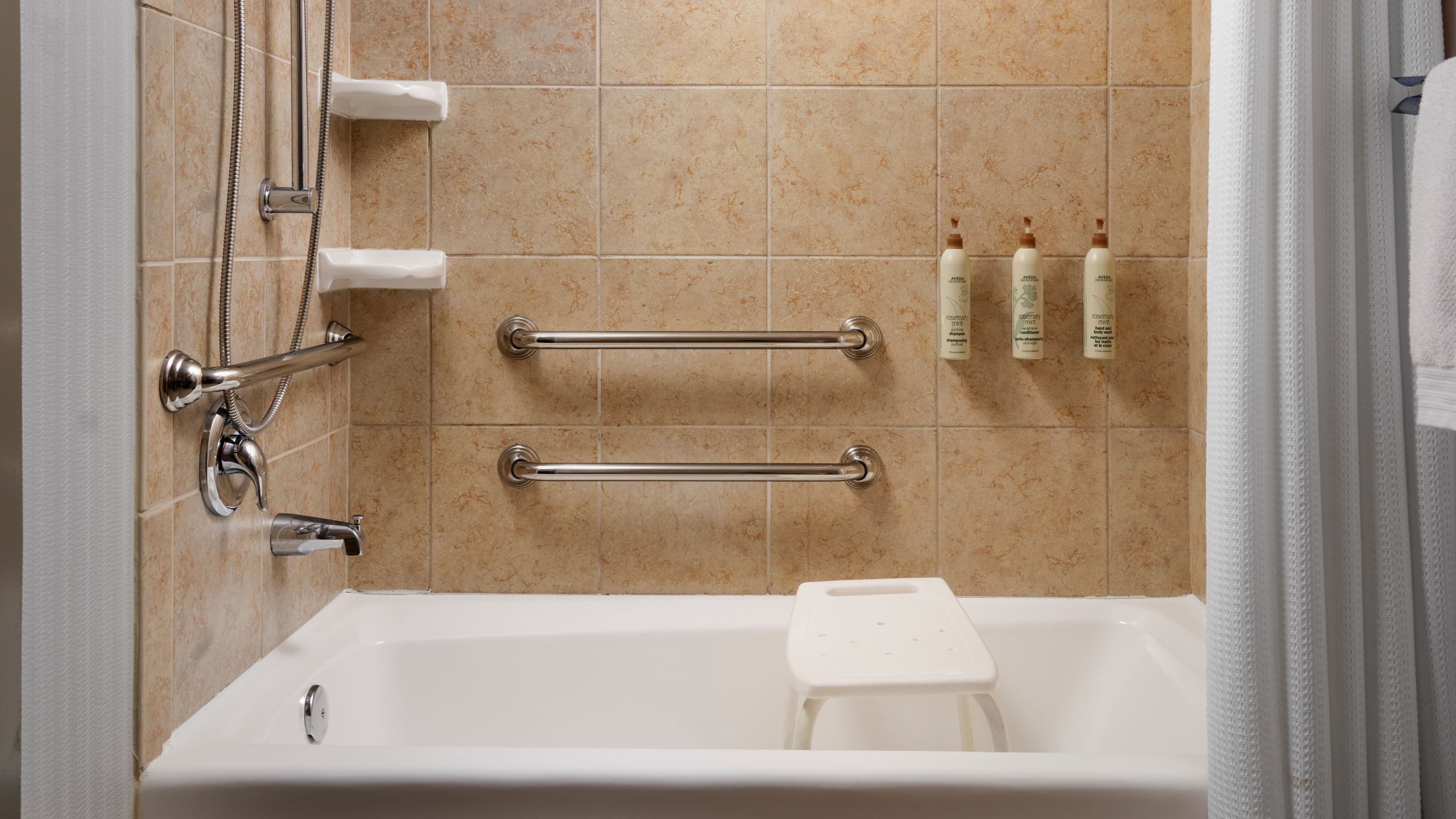 Studio Suite - Image 13