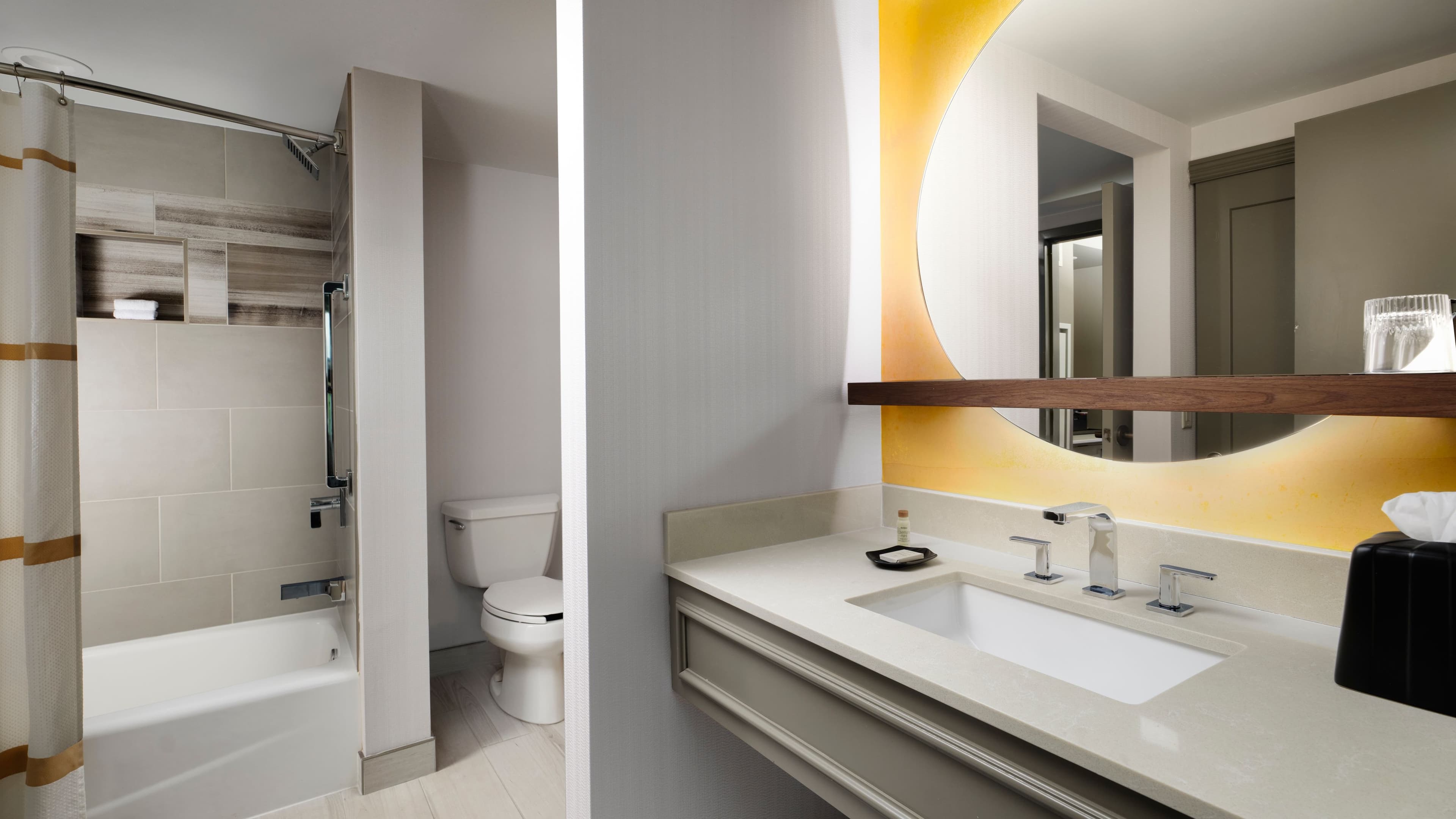 Studio Suite - Image 10