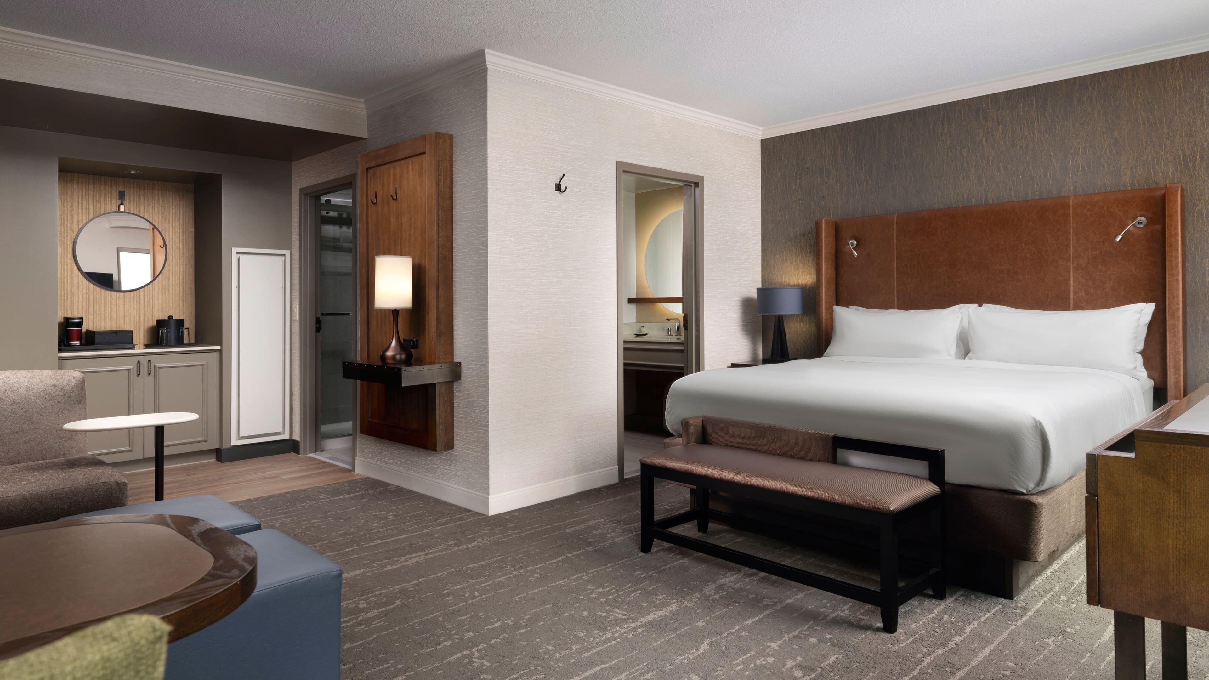 Studio Suite - Image 2