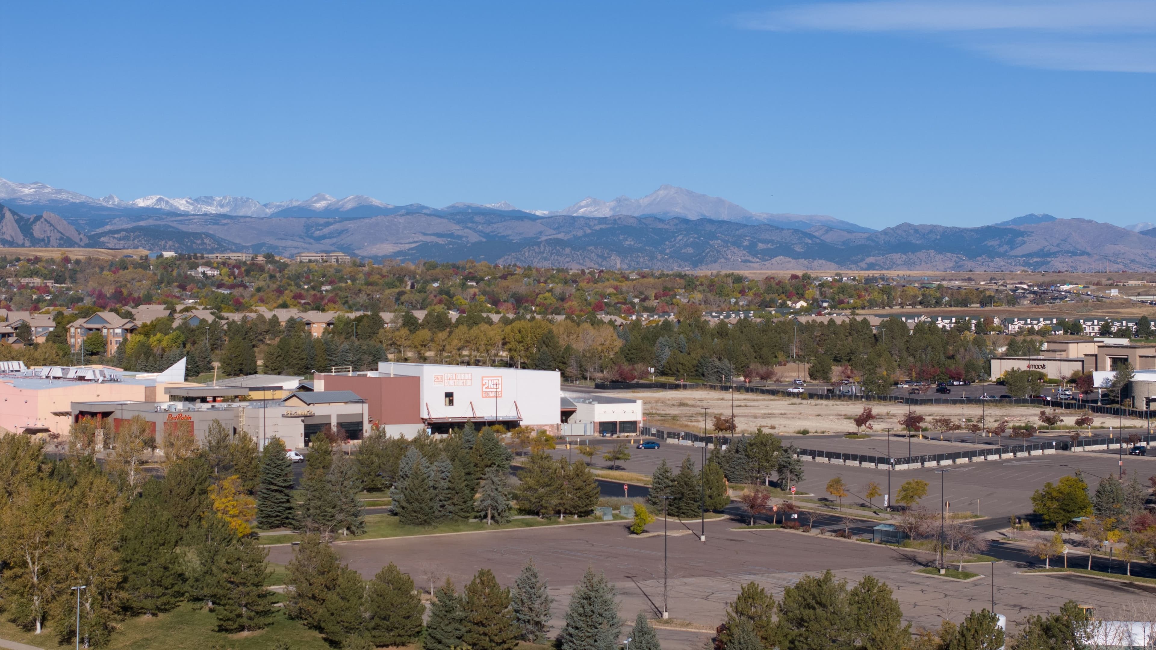 Studio Suite - Image 7