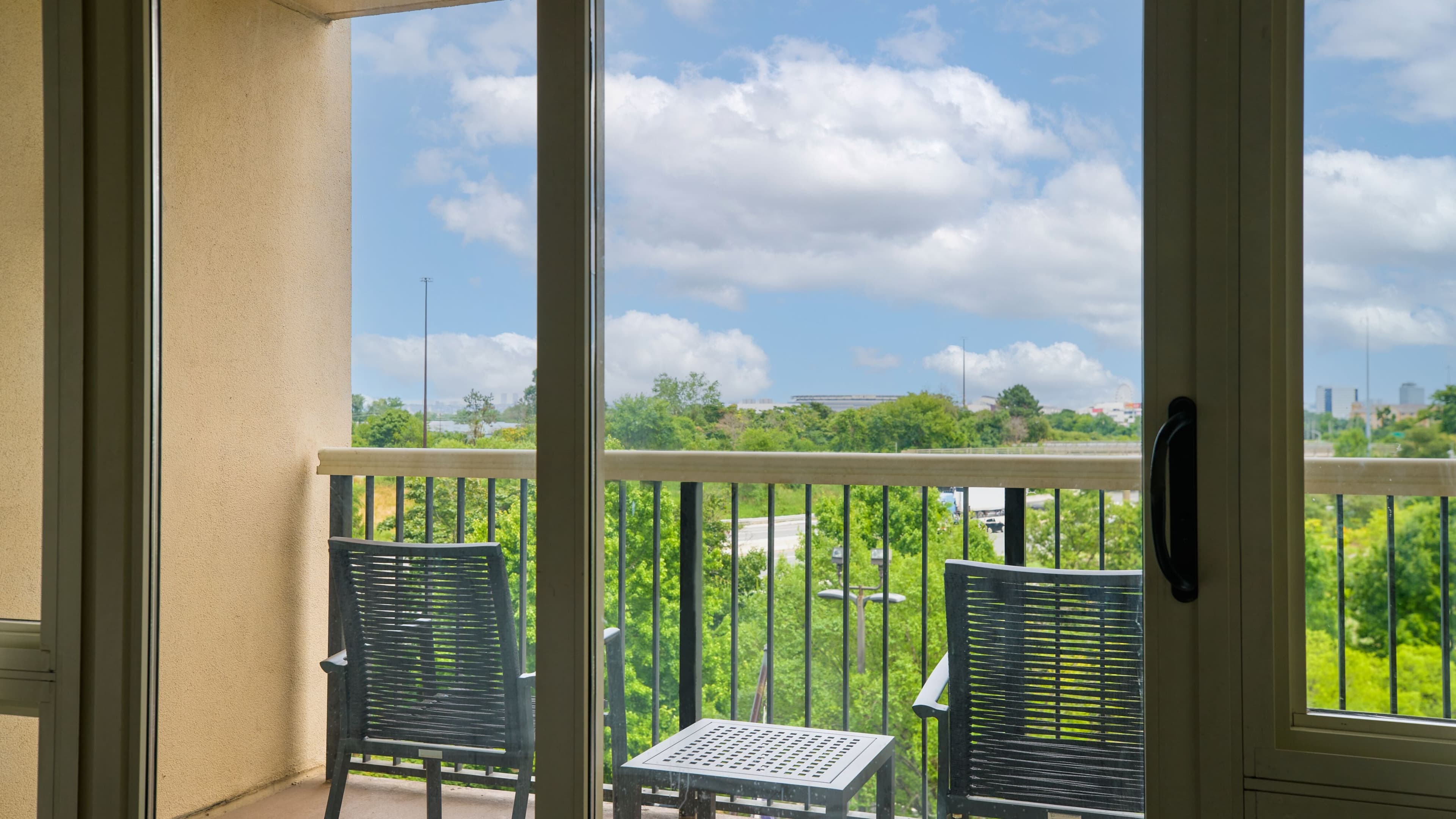 Guest room - Image 5