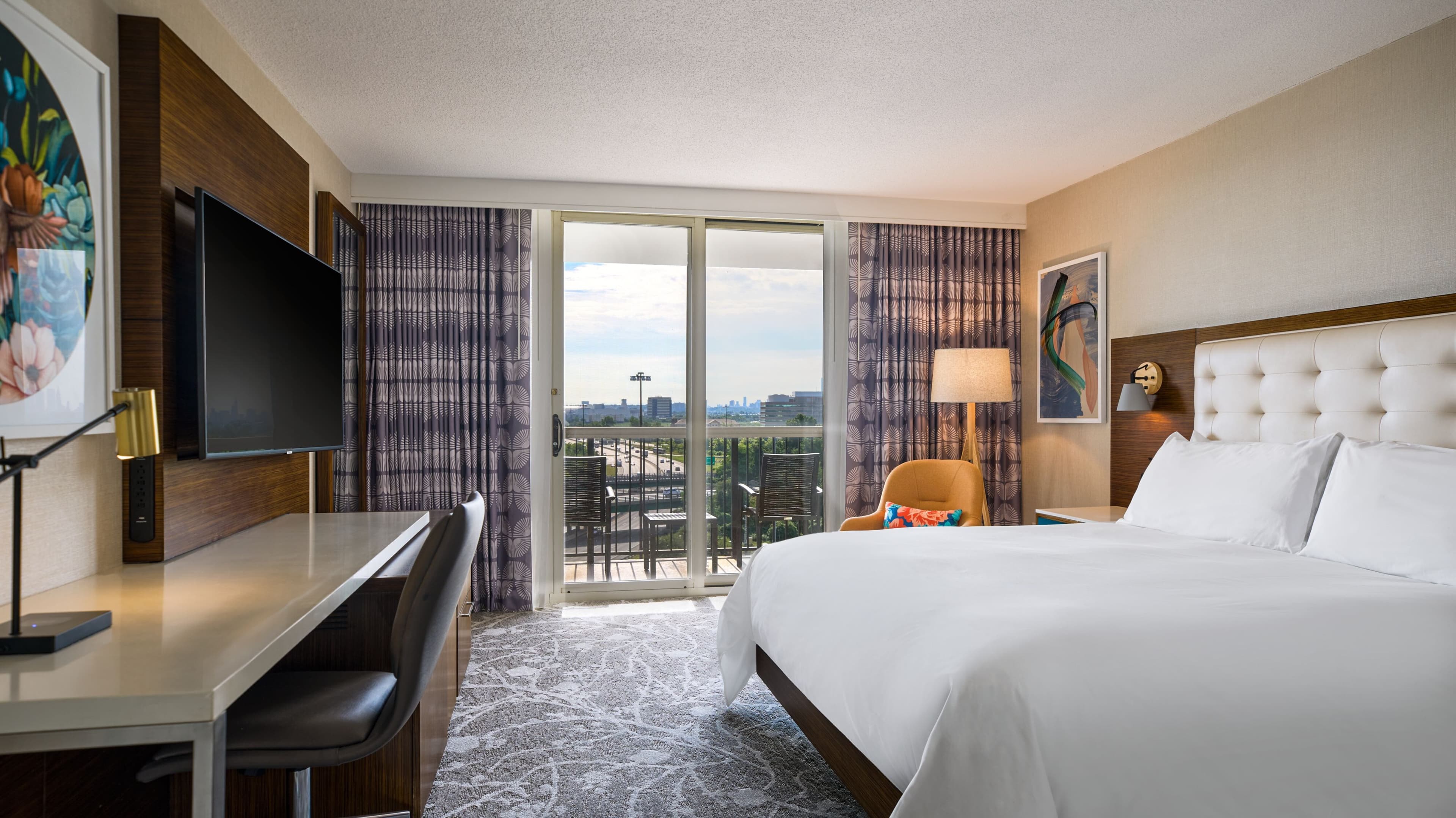 Guest room - Image 2