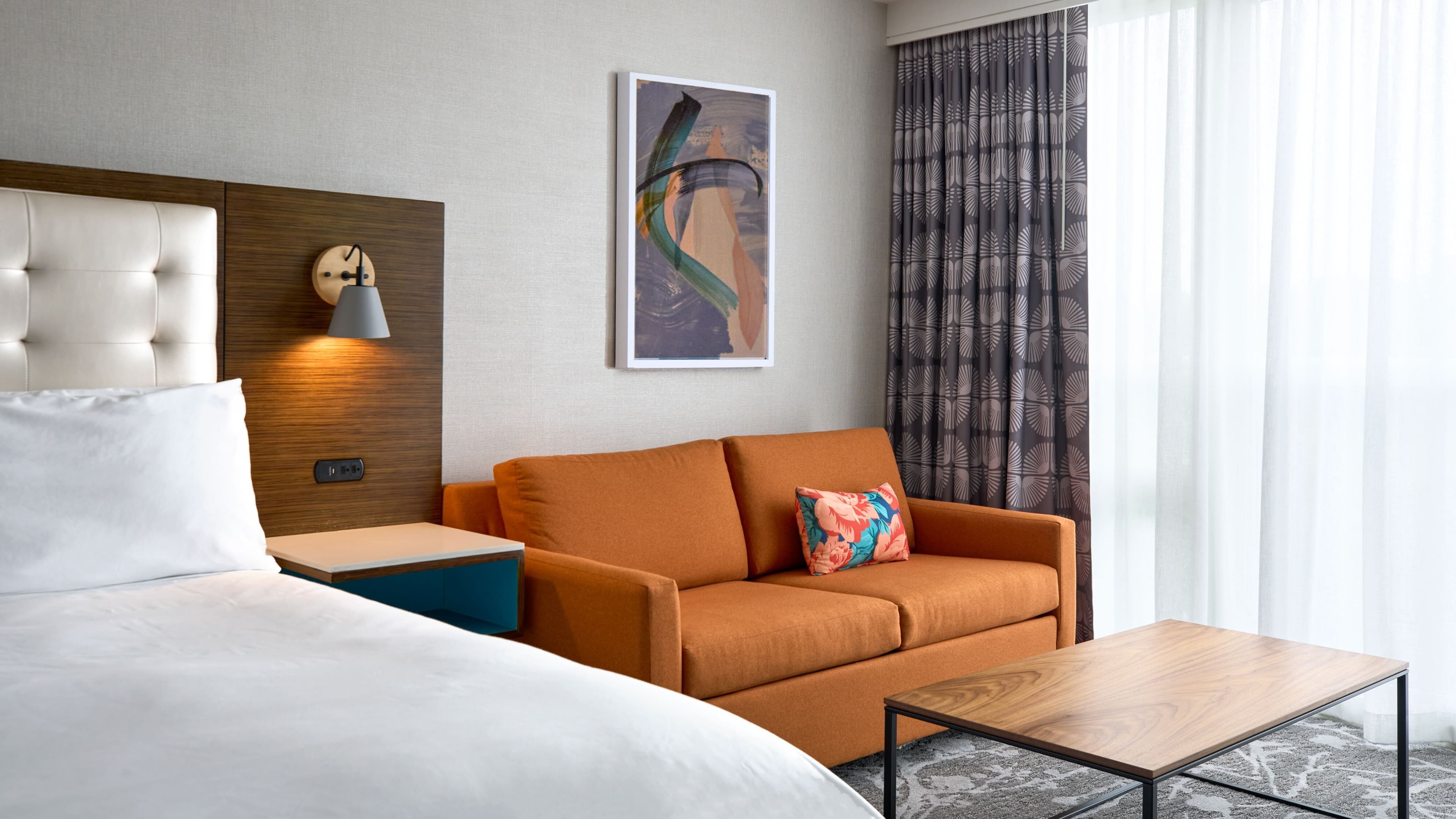 Guest room - Image 1