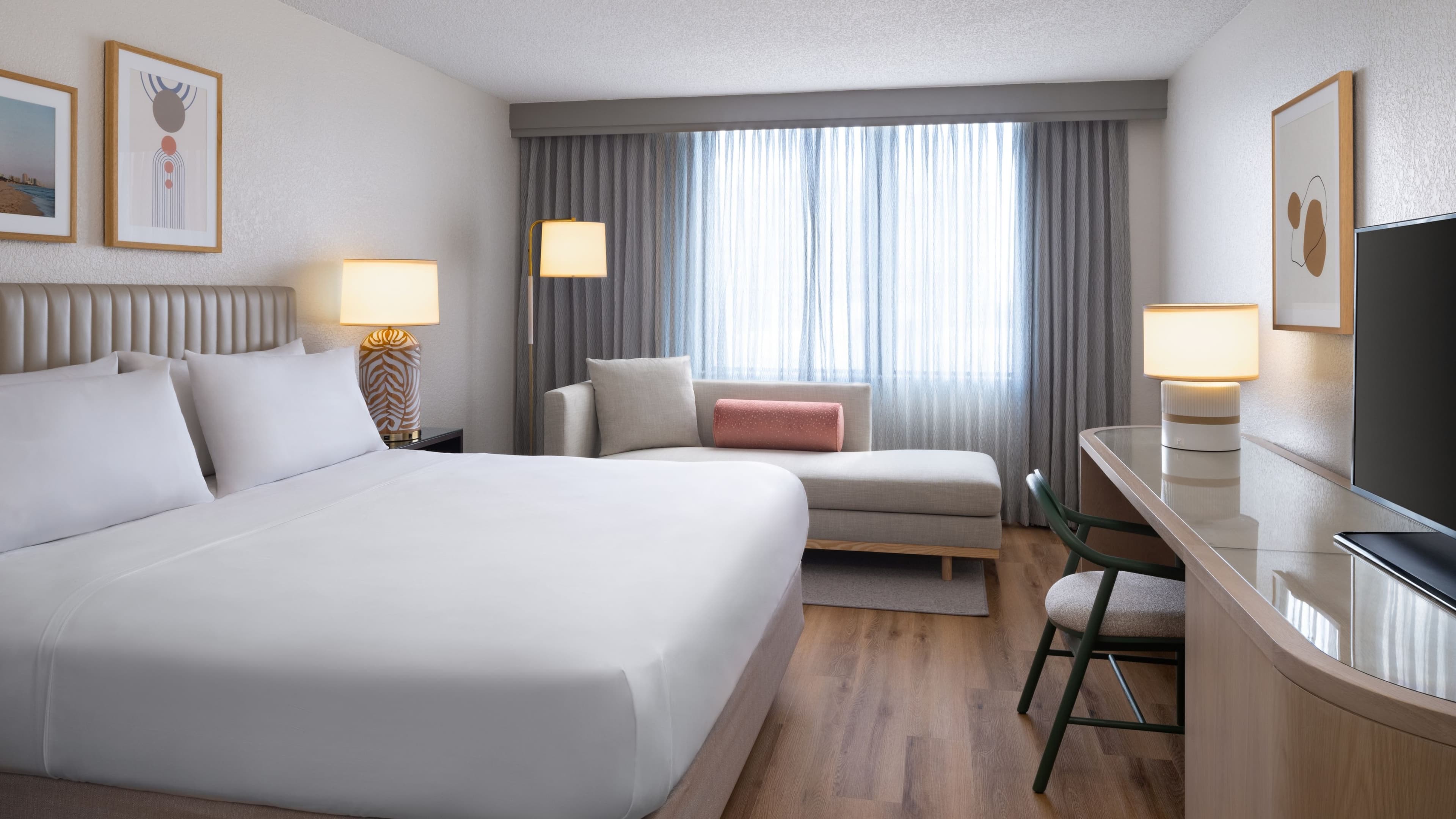 Guest room - Image 1